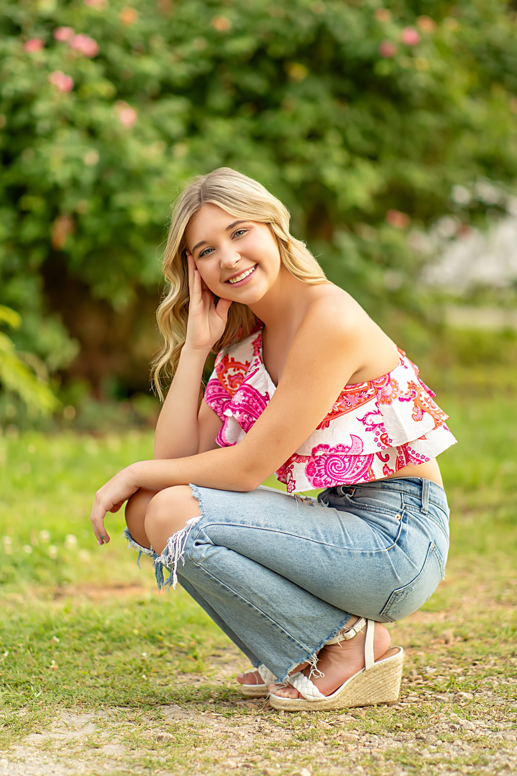 329a5404Ashleigh-Snyder-clemson-senior-graduate-photographer