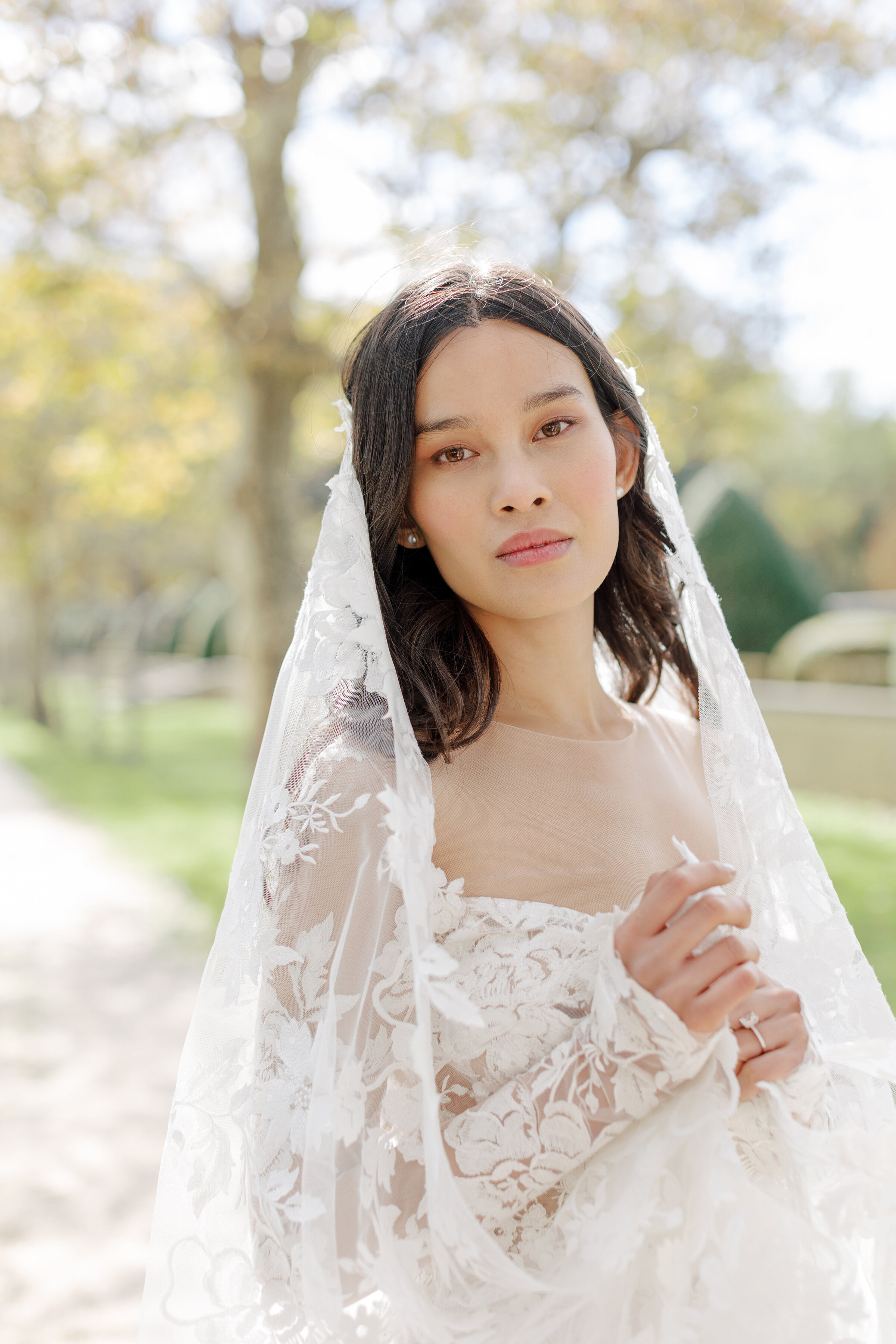 oheka-castle-wedding-hhp-95