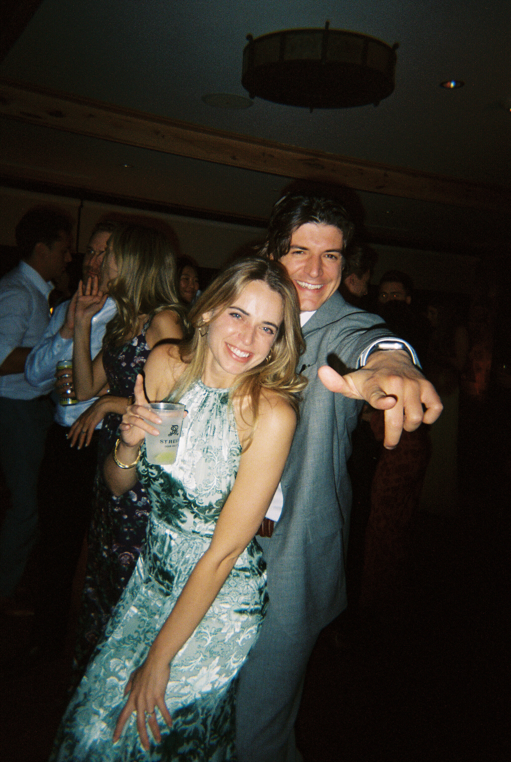 AJ_ReceptionStRegisDeerValley393