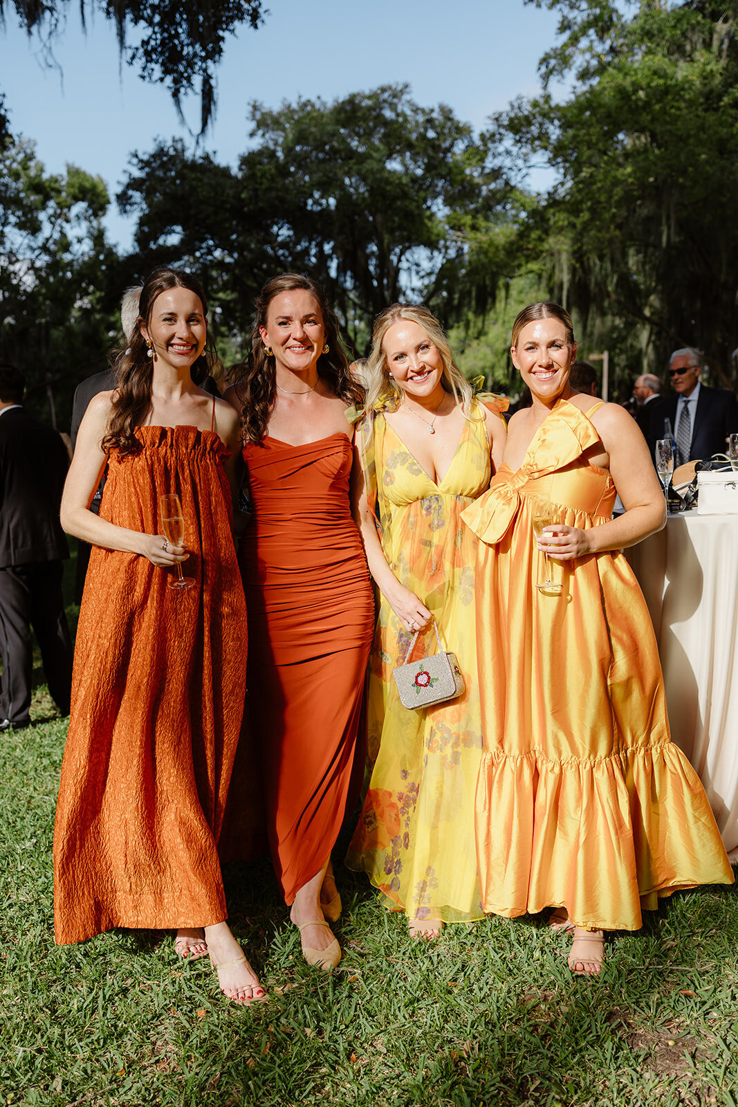 Jones Wedding -512_websize