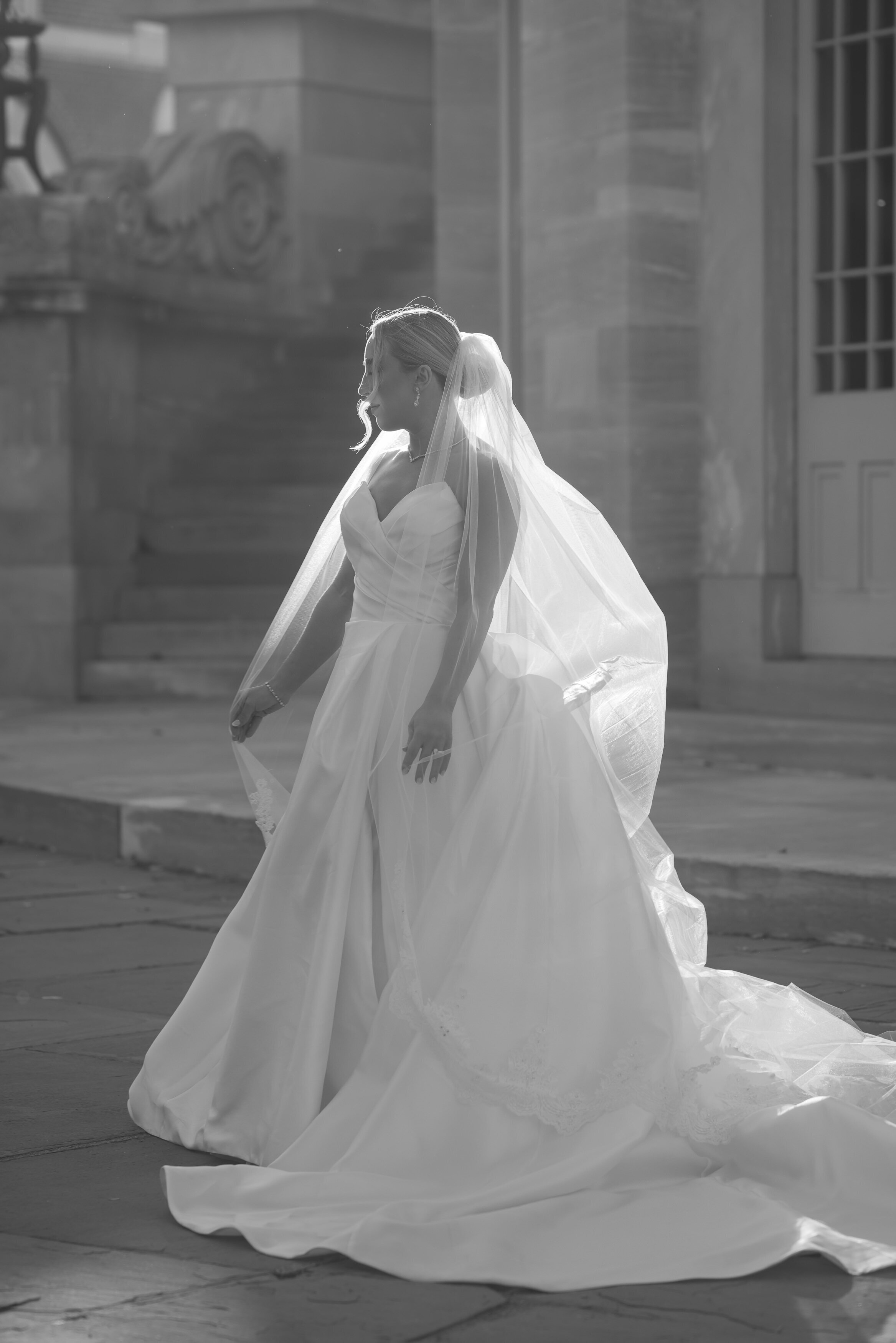 cathedral-casilica-philadelphia-wedding-52