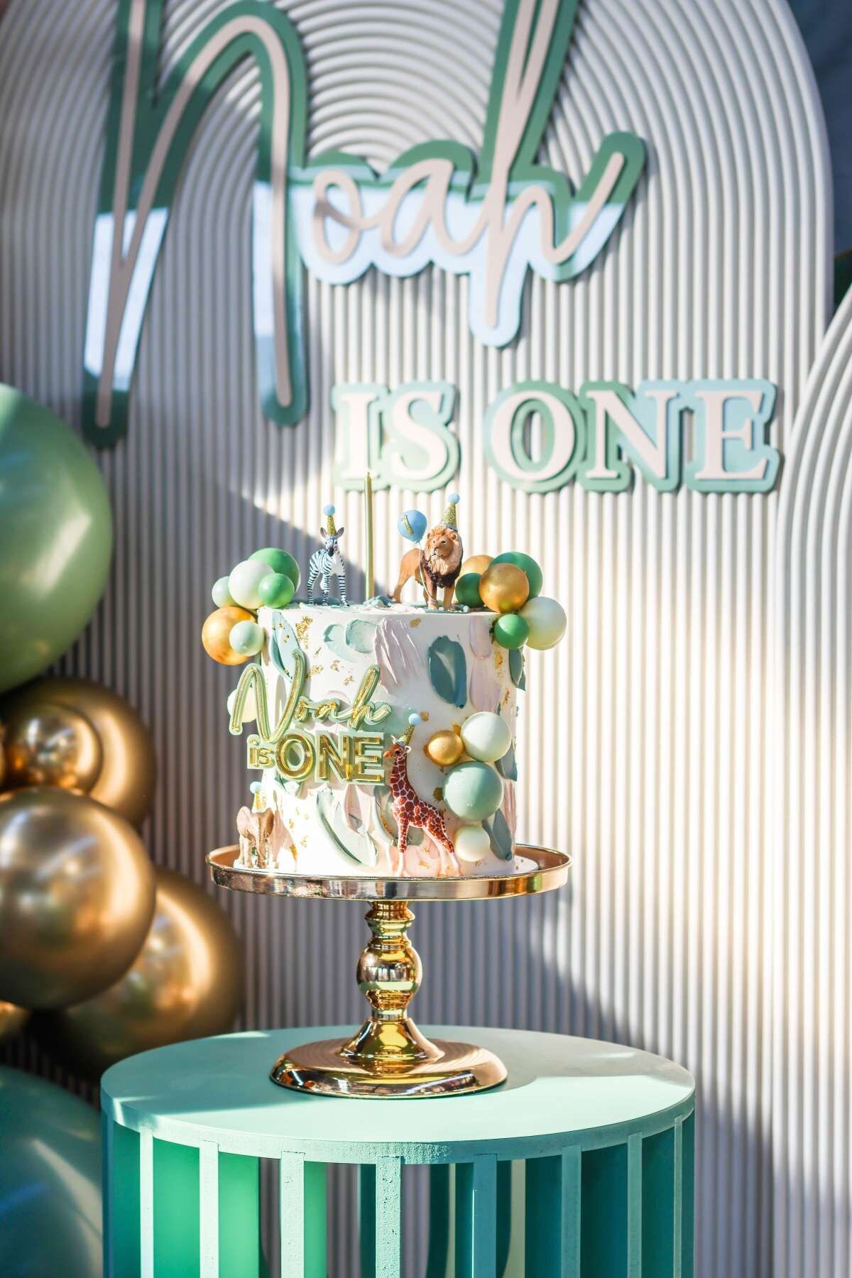 RelaxandPlayJungleBirthday-28