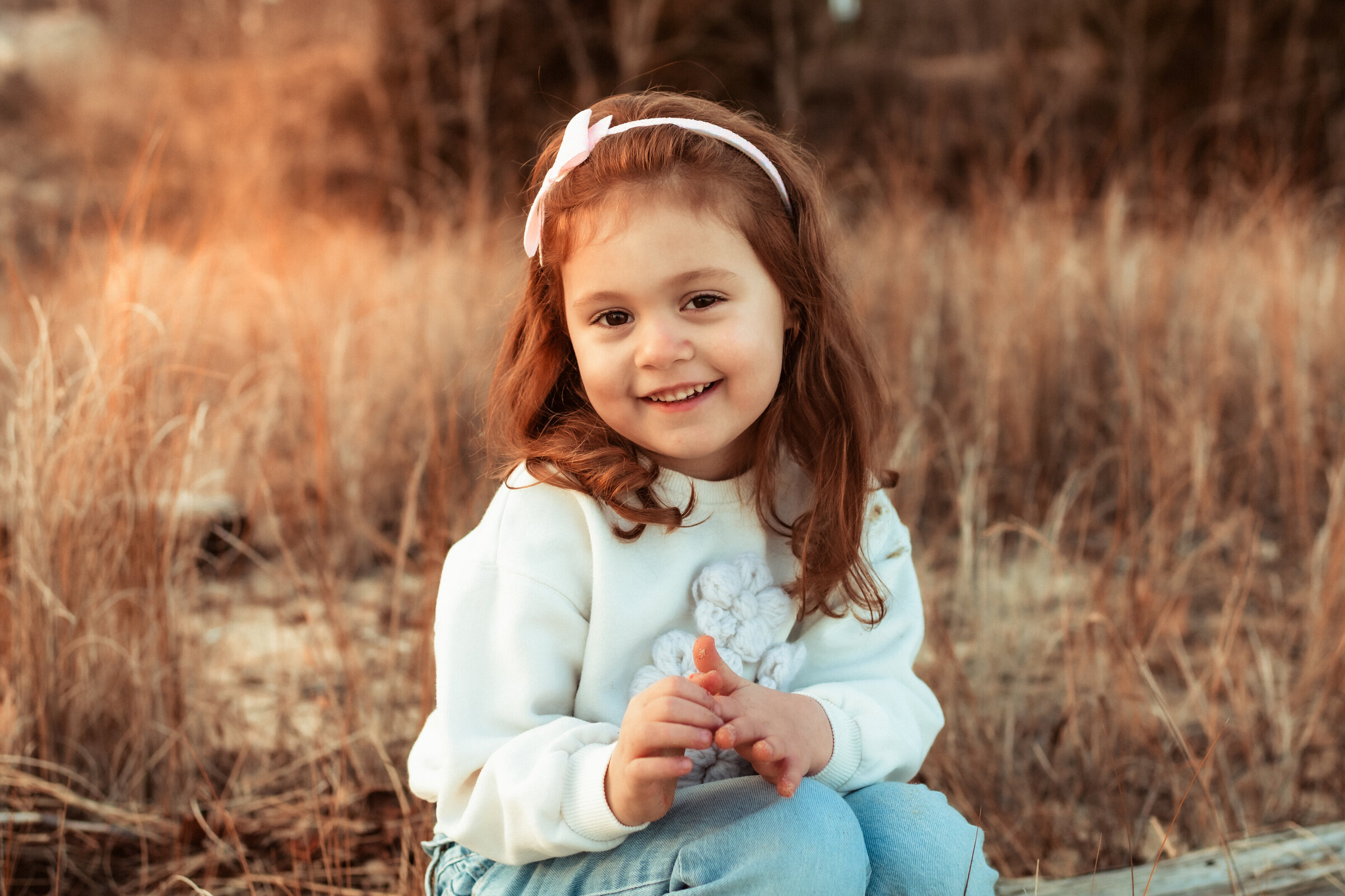 _DSC2320-Edit