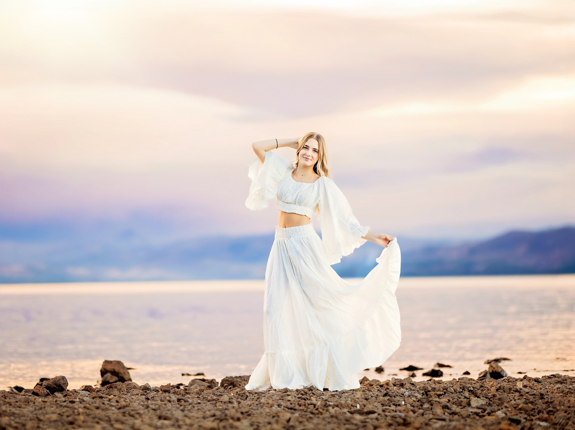 senior portraits-10