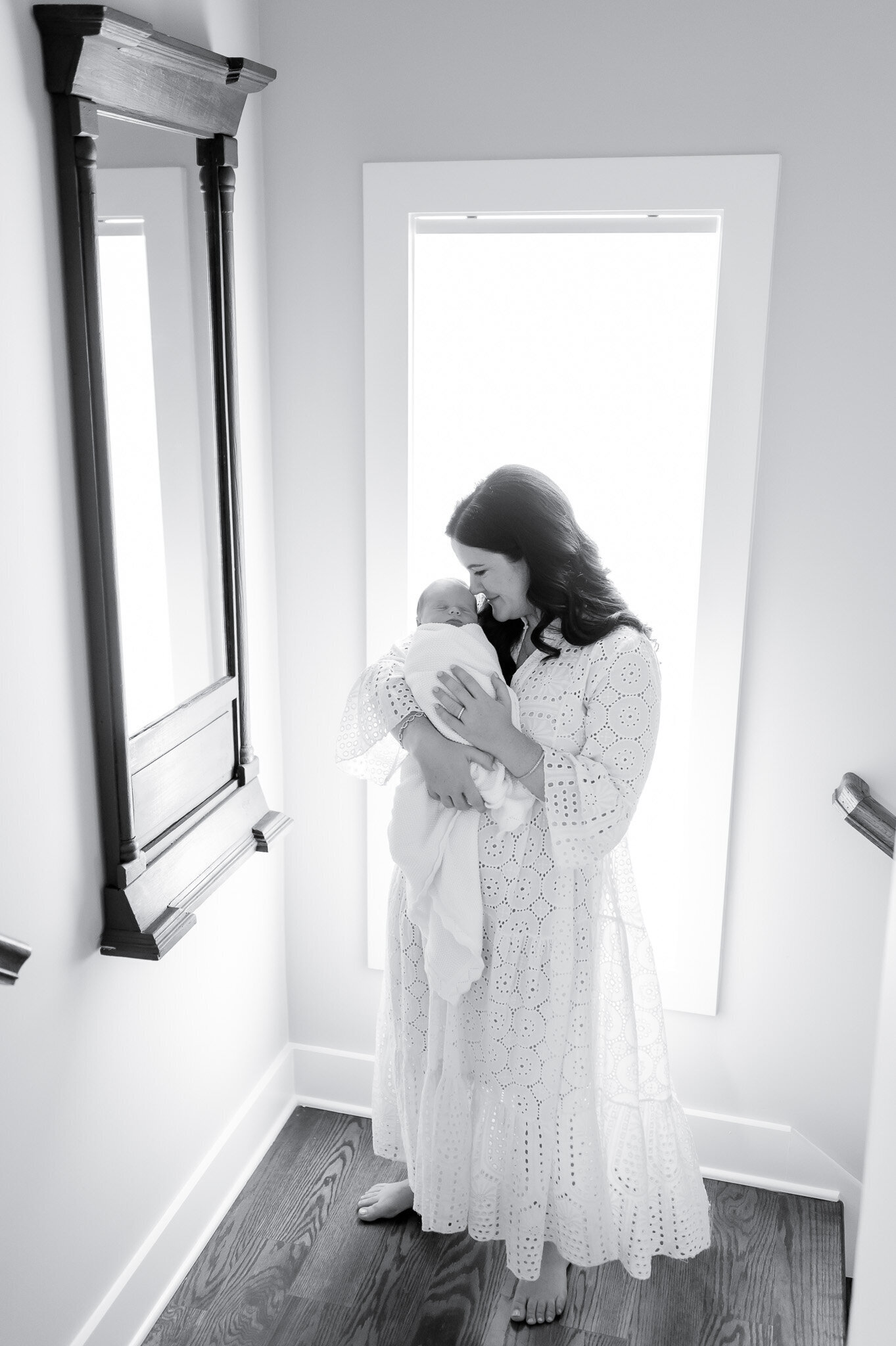 nashville newborn photographer-19