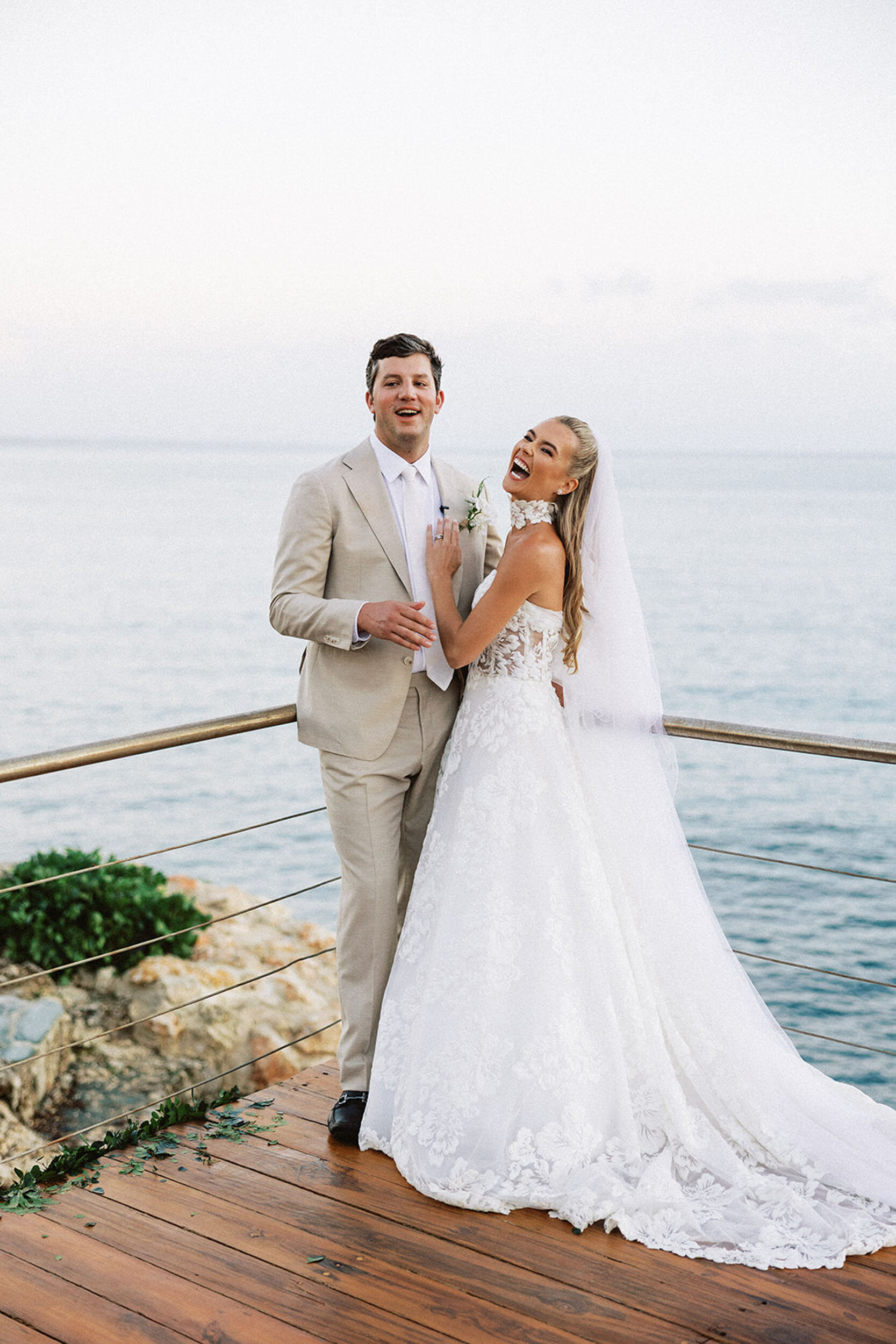 private-villa-casa-de-campo-resort-dominican-republic-wedding-asia-pimentel-photography-C+T-57