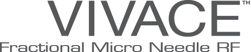 Vivace_Logo-Grey-RGB-500x105