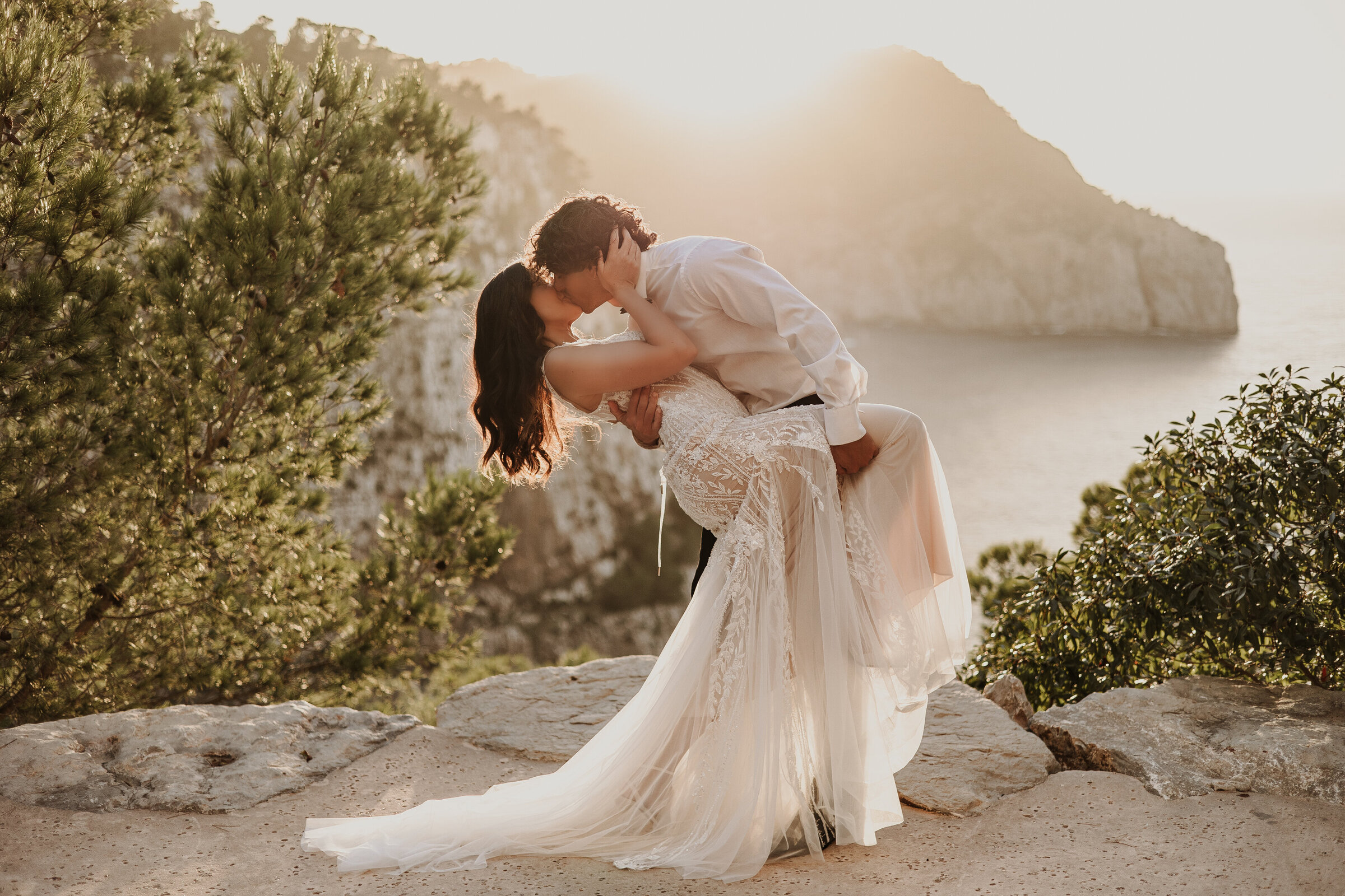 Melanie Huibers photography  TPW-21