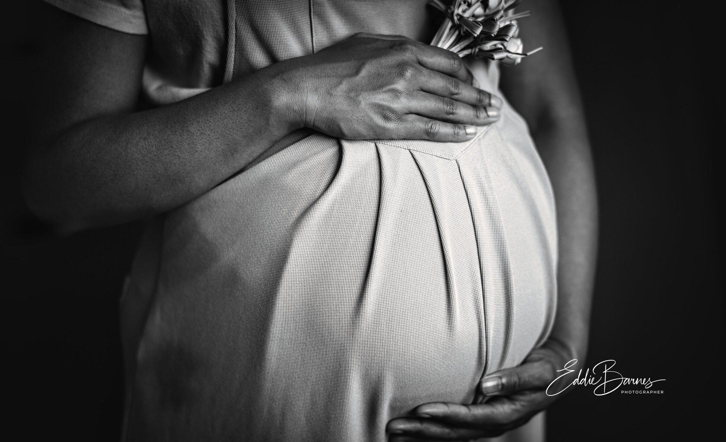 20240510-untitled-119-Edit00004