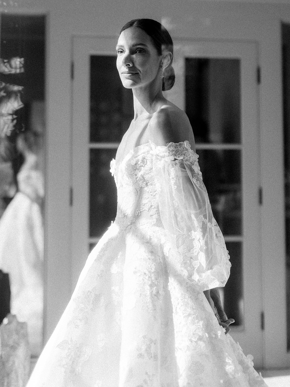 caitlin-alohilani-photo-ojai-wedding-portraits-6