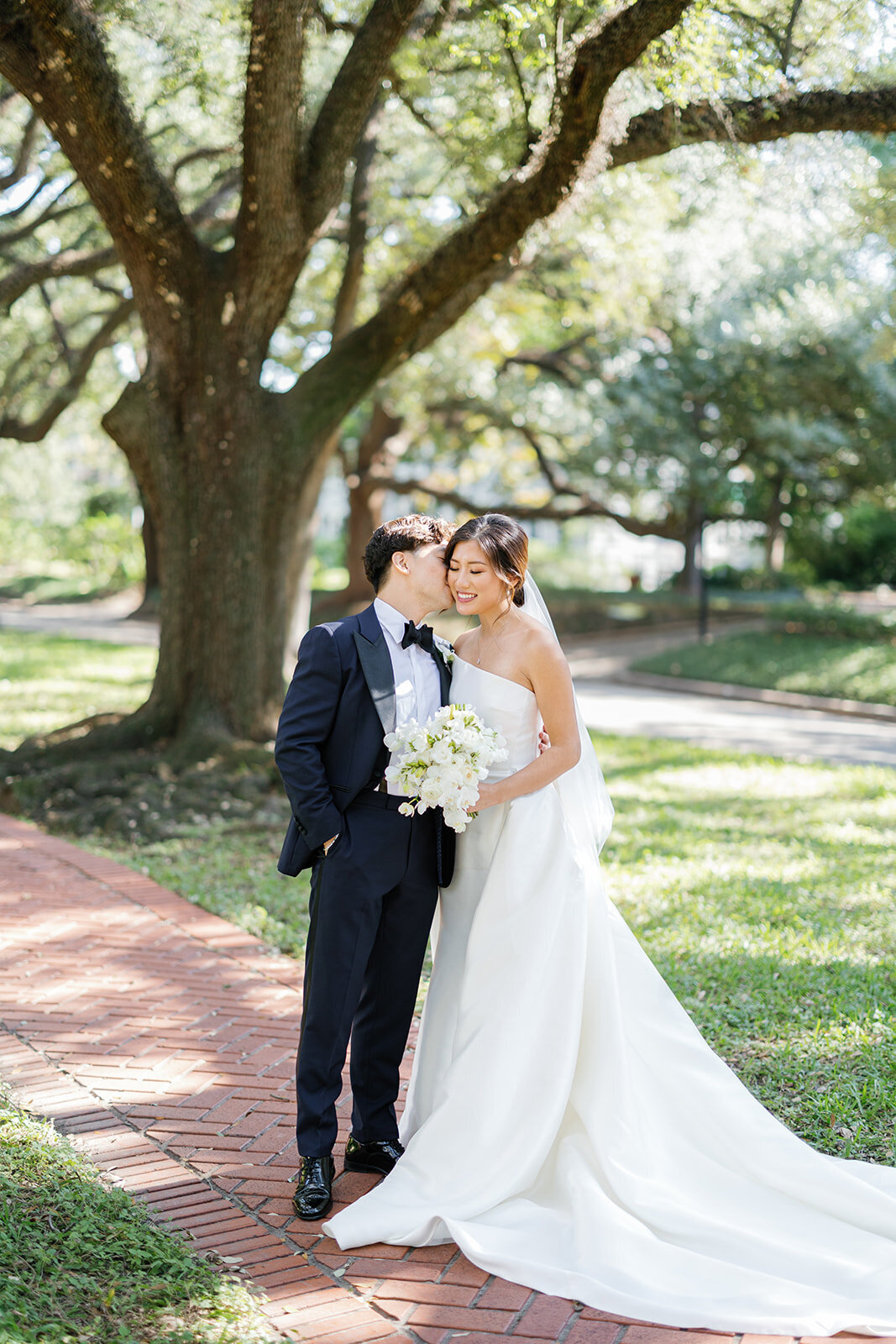 mikaylacphotos-0613_websize