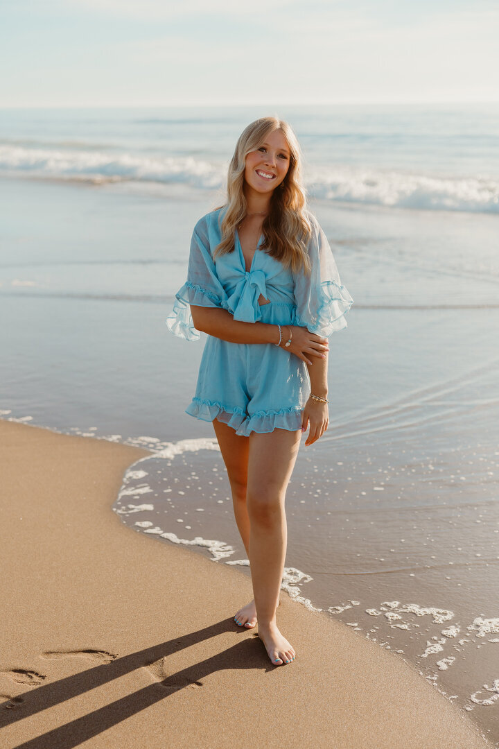 oregon-coast-senior-photos-howie-photography-16