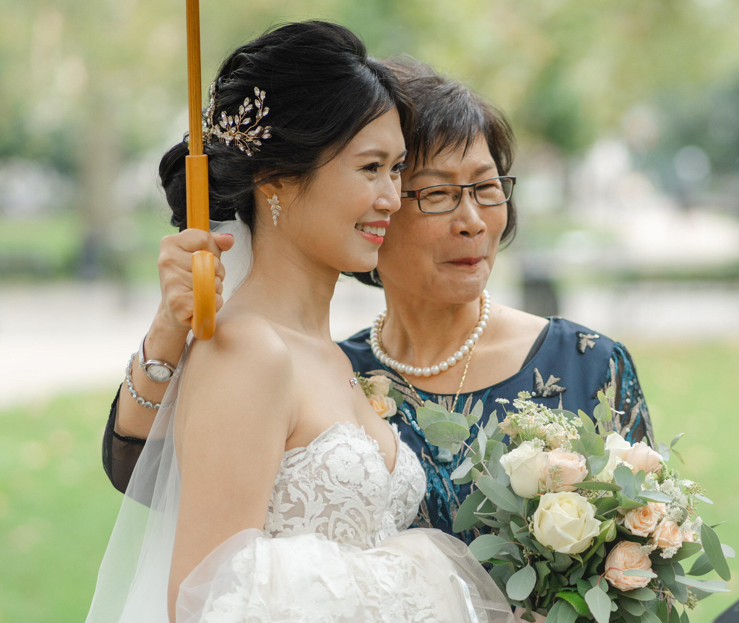 Kimptonfitroy wedding-11