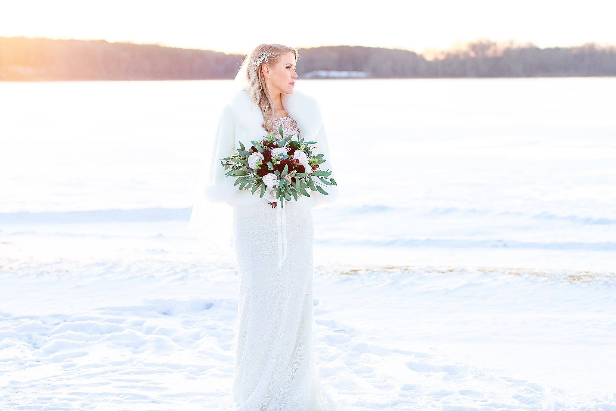 56938144_2173923292696448_5125213851893104640_n