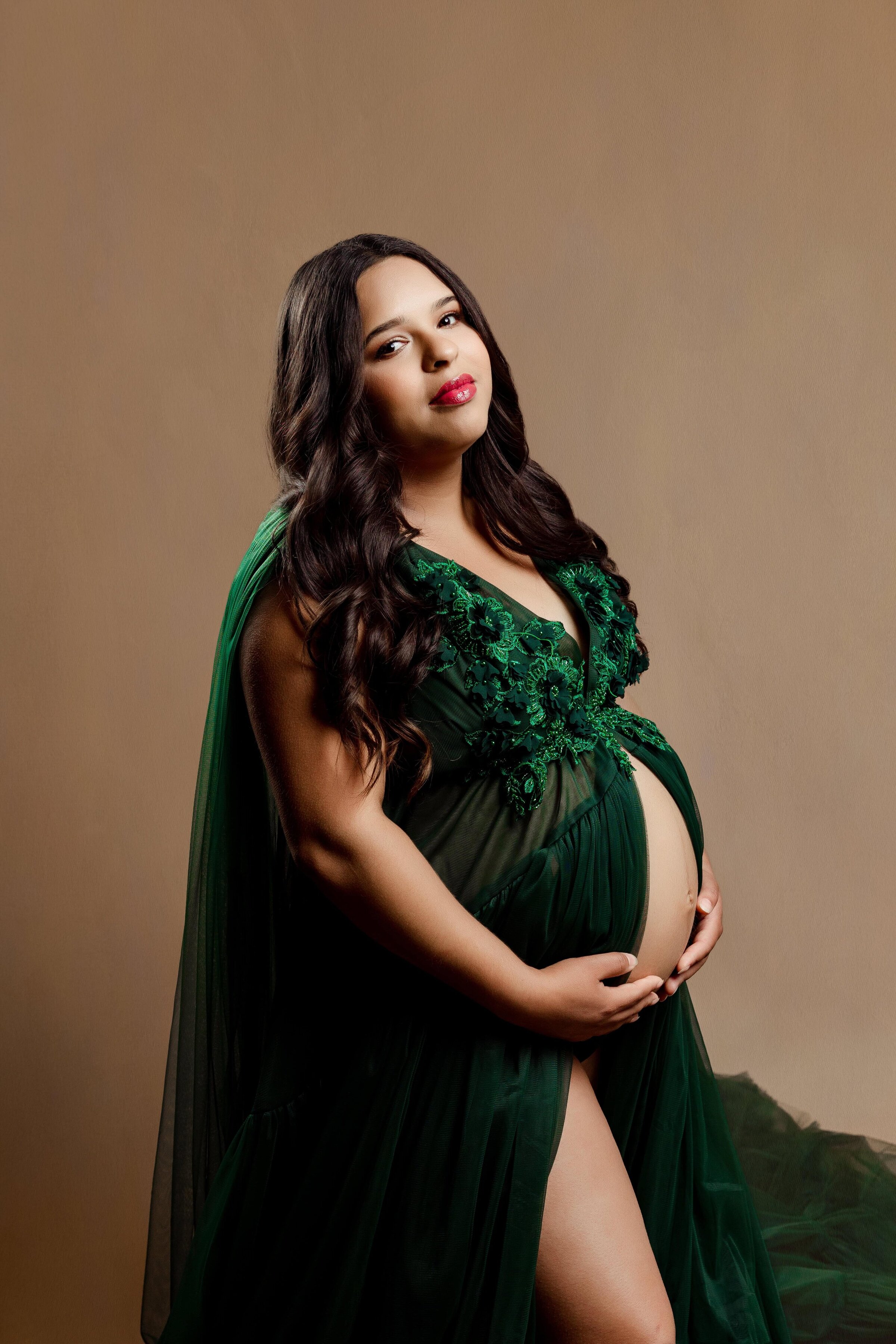 milwaukee-maternity-photographer-300