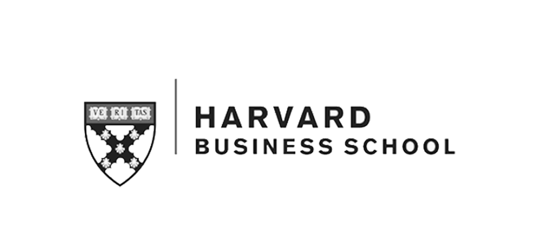 harvard-business-bw