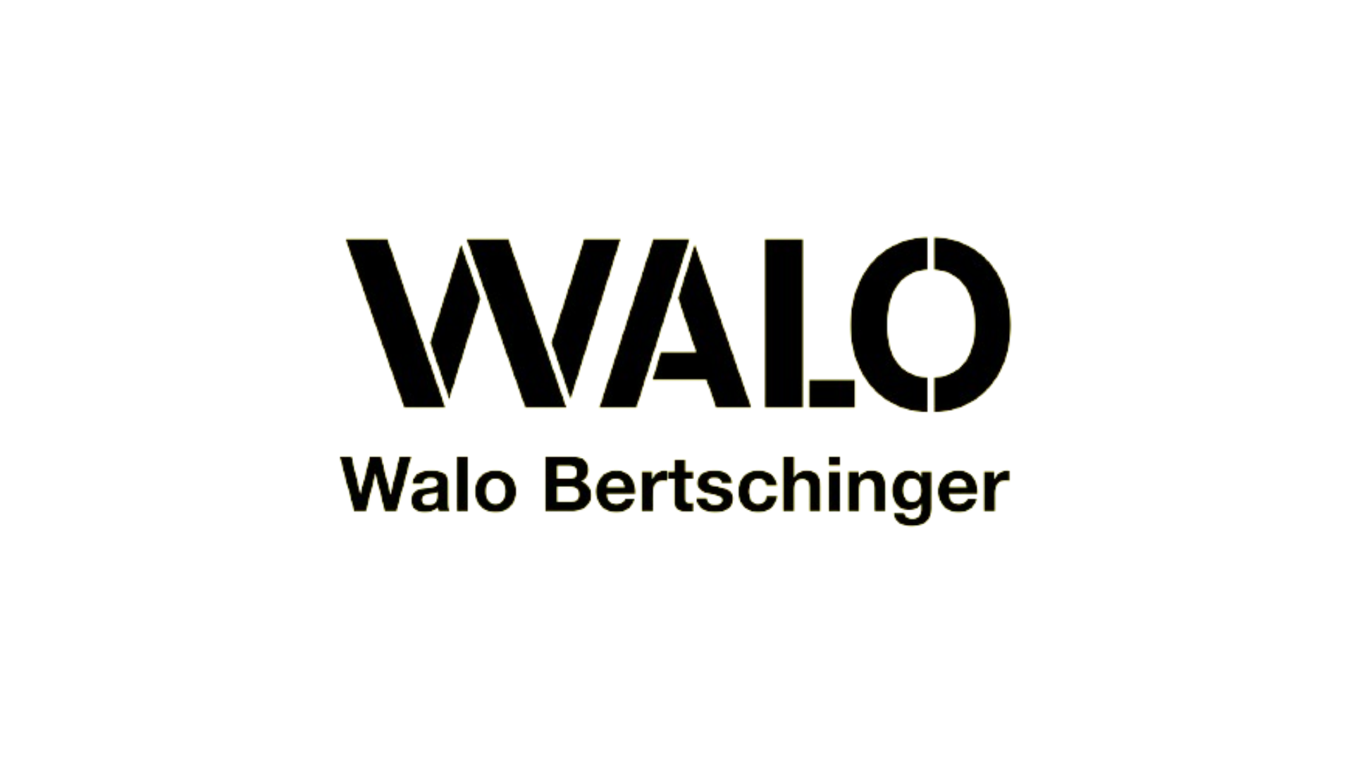 walo-bertschinger-portfolio-meraluna-studio-zuerich