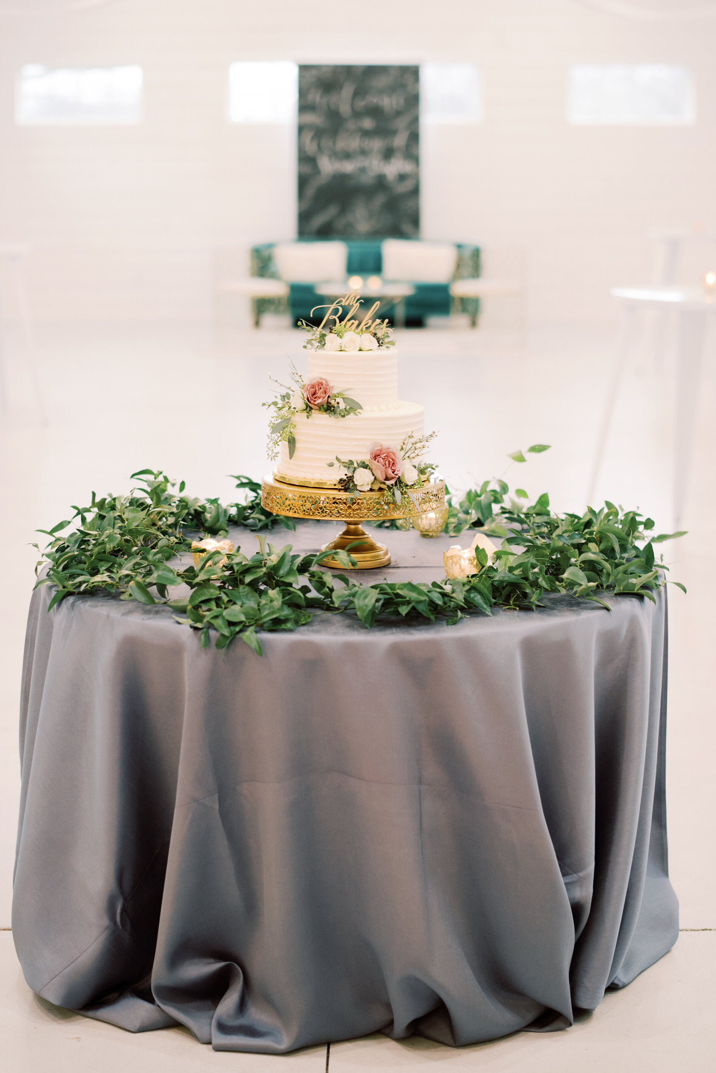 reception-blake-maddierayphoto-32