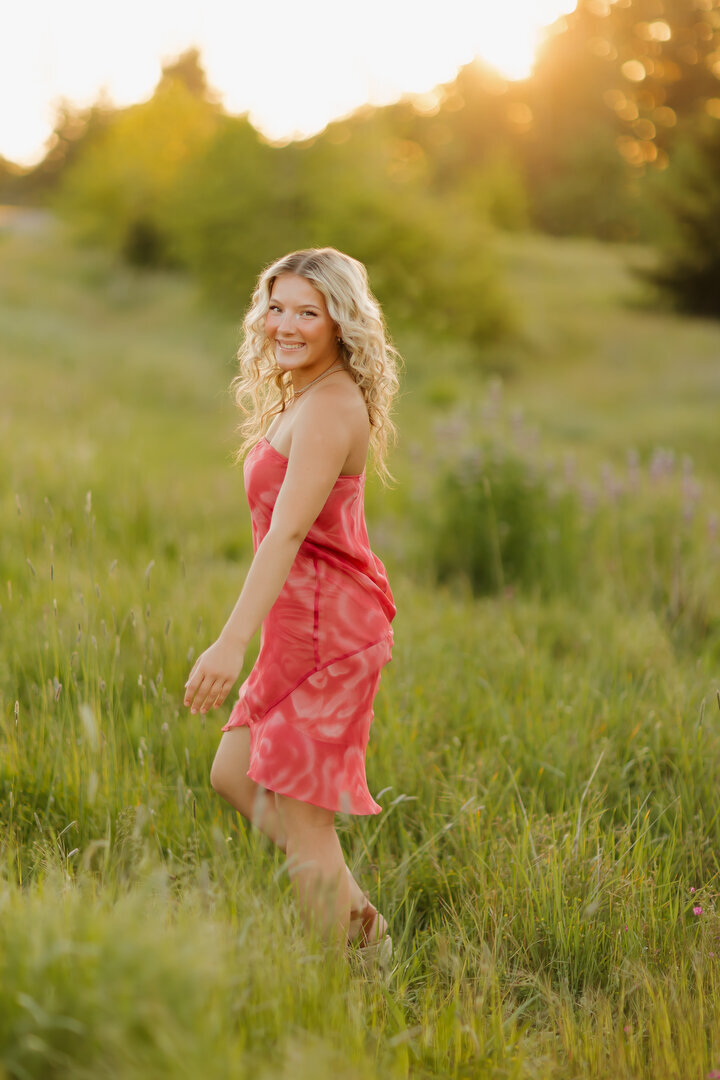 oregon-senior-photos-howie-photography-22