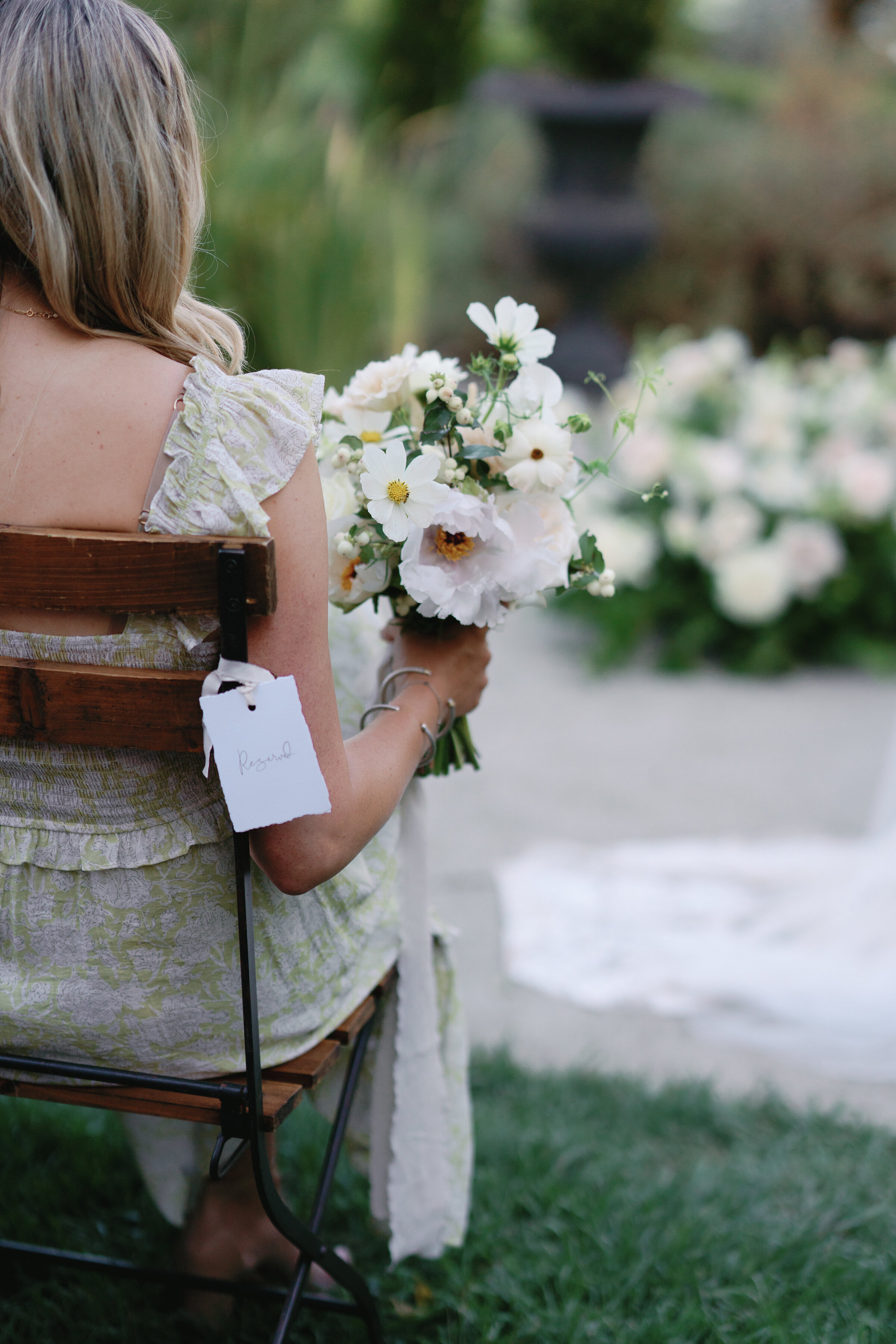 RochelleandPeter_TheCeremony-147