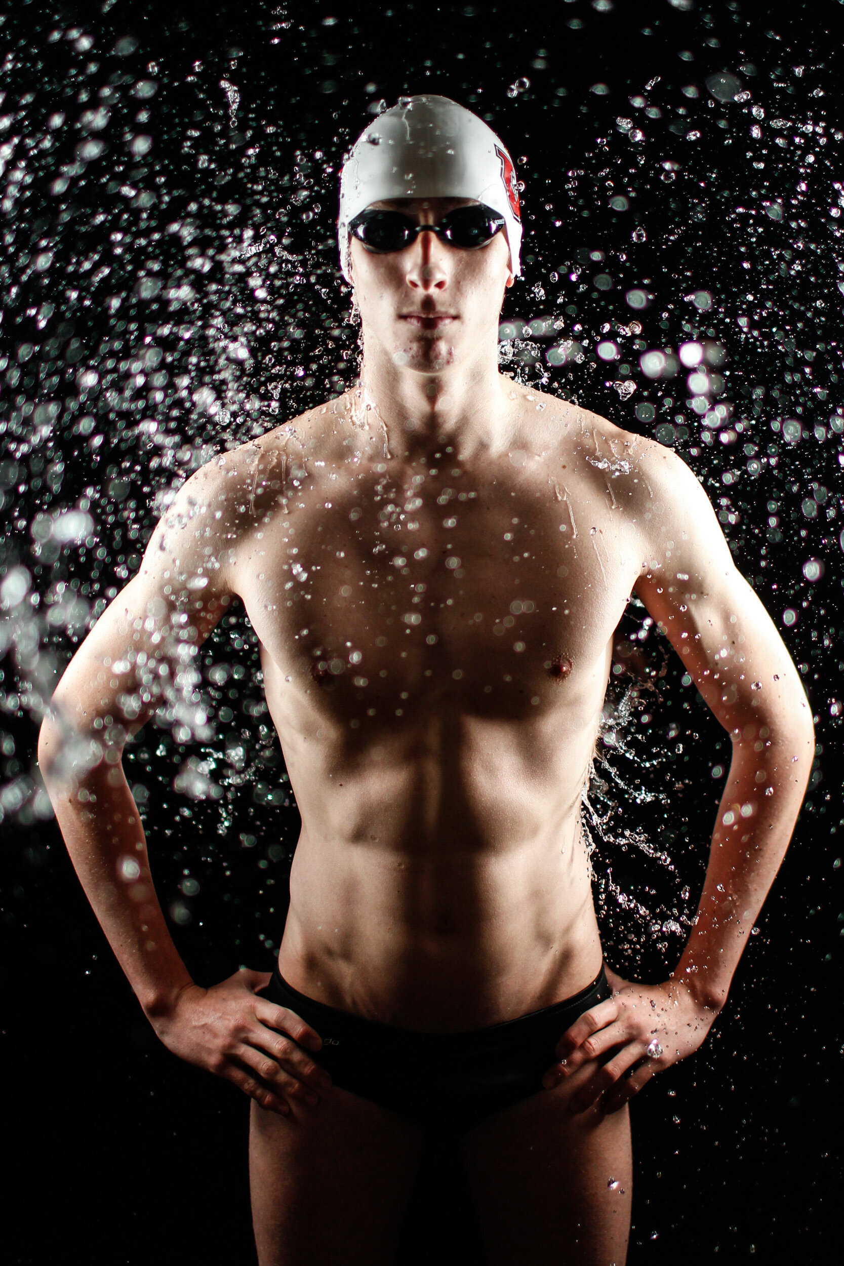 kyle-rivas-jewell-portfolio-0825