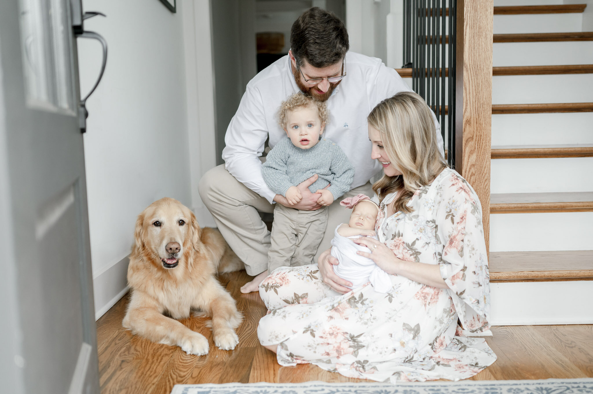 nashville newborn photographer_12