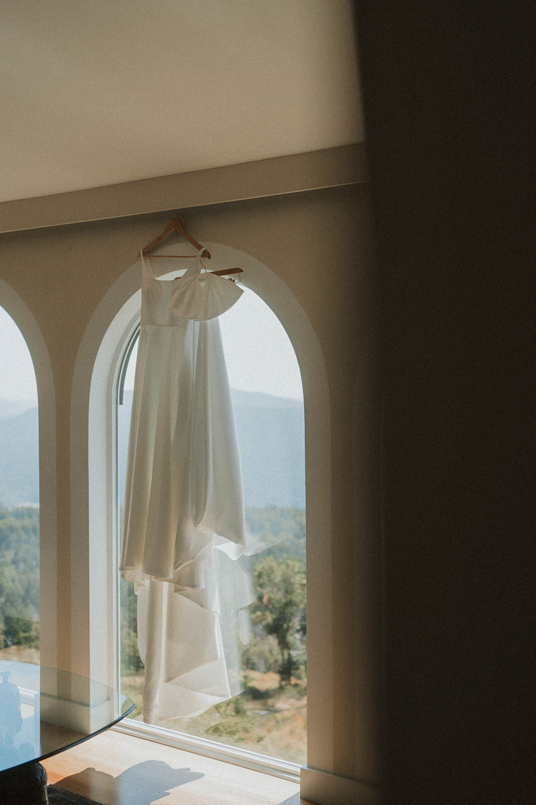 Willow+WaltzPhoto_rebrand2_0308