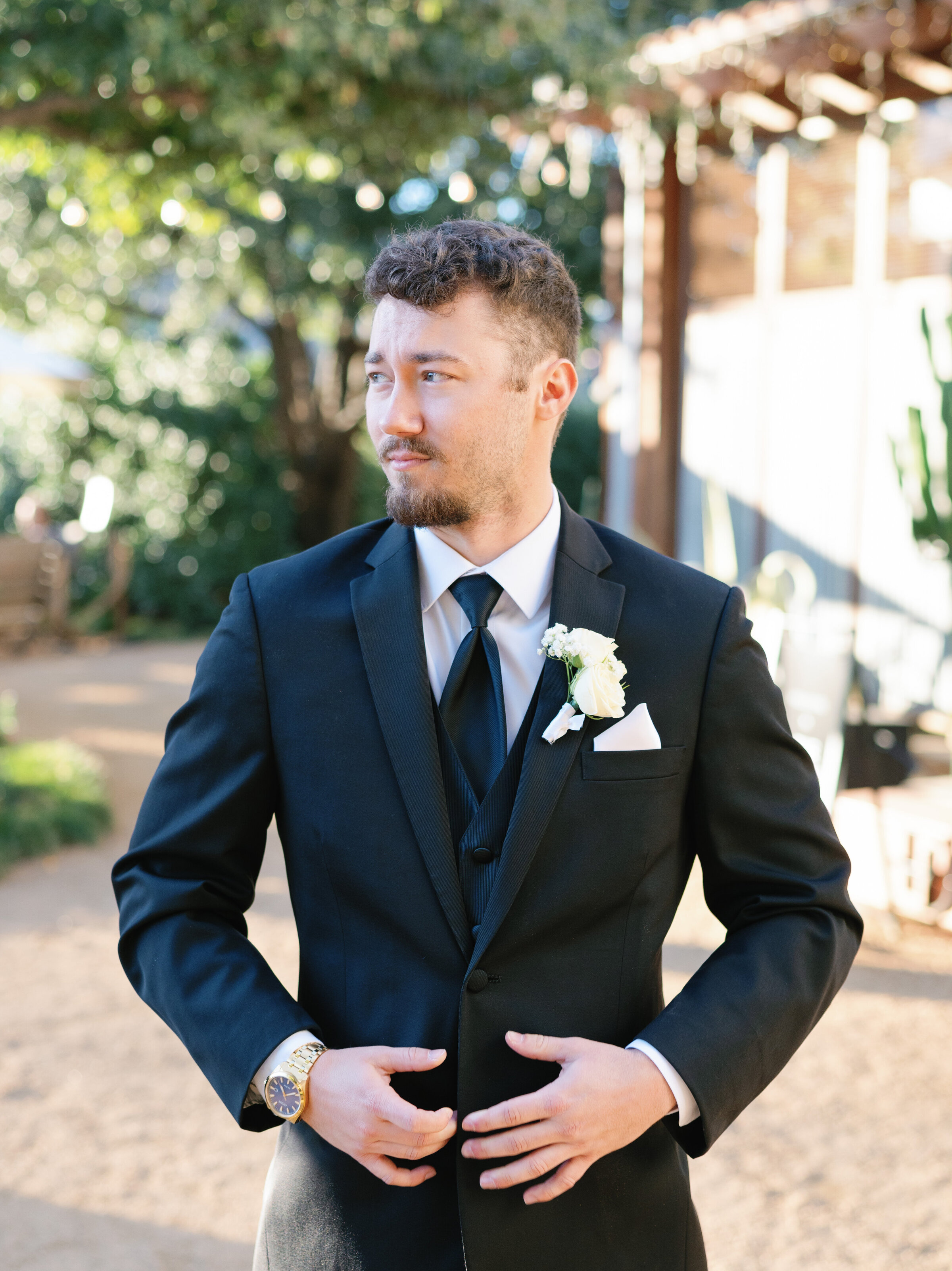 mikaylacphotos-03380