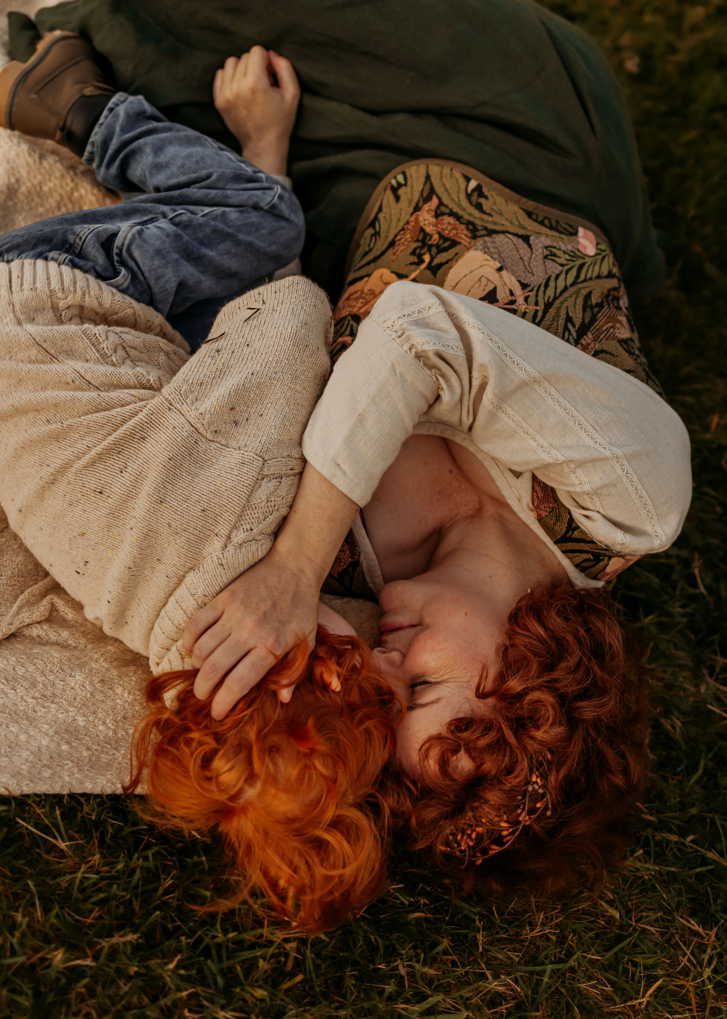 edmoton-best-family-photographer-29