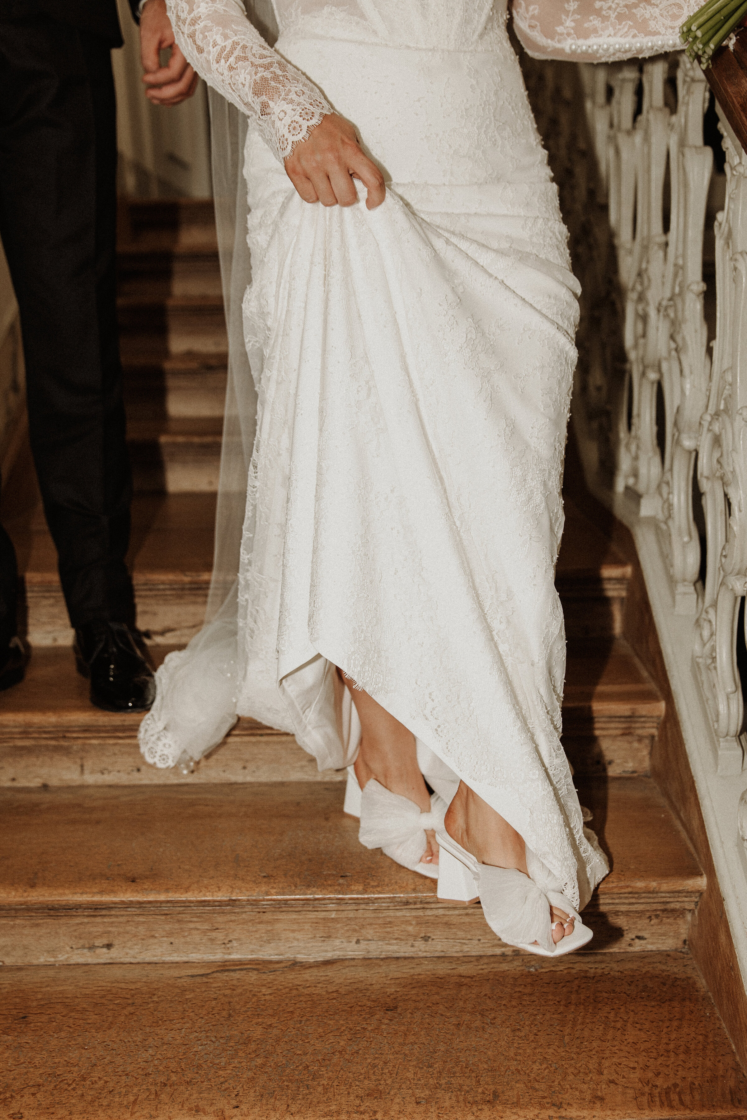 Melanie Huibers photography -145