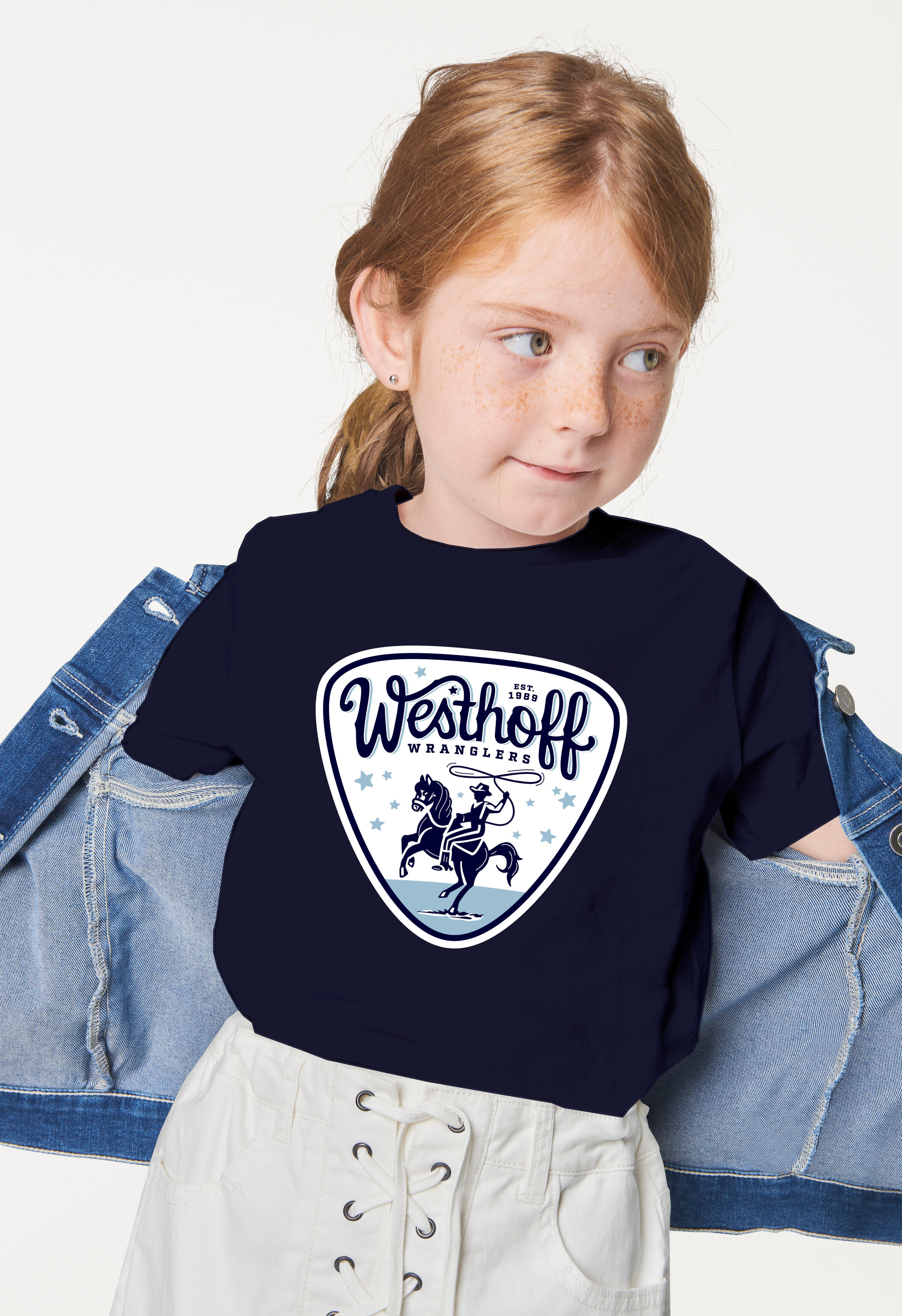 Westhoff-tee-mockup