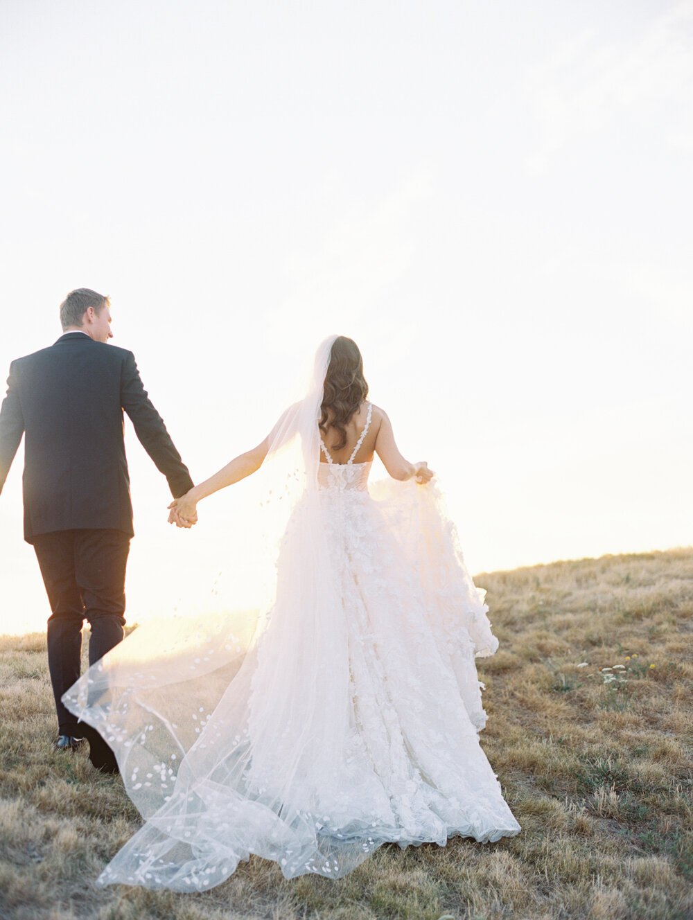 Seattle-Wedding-Photographer-088