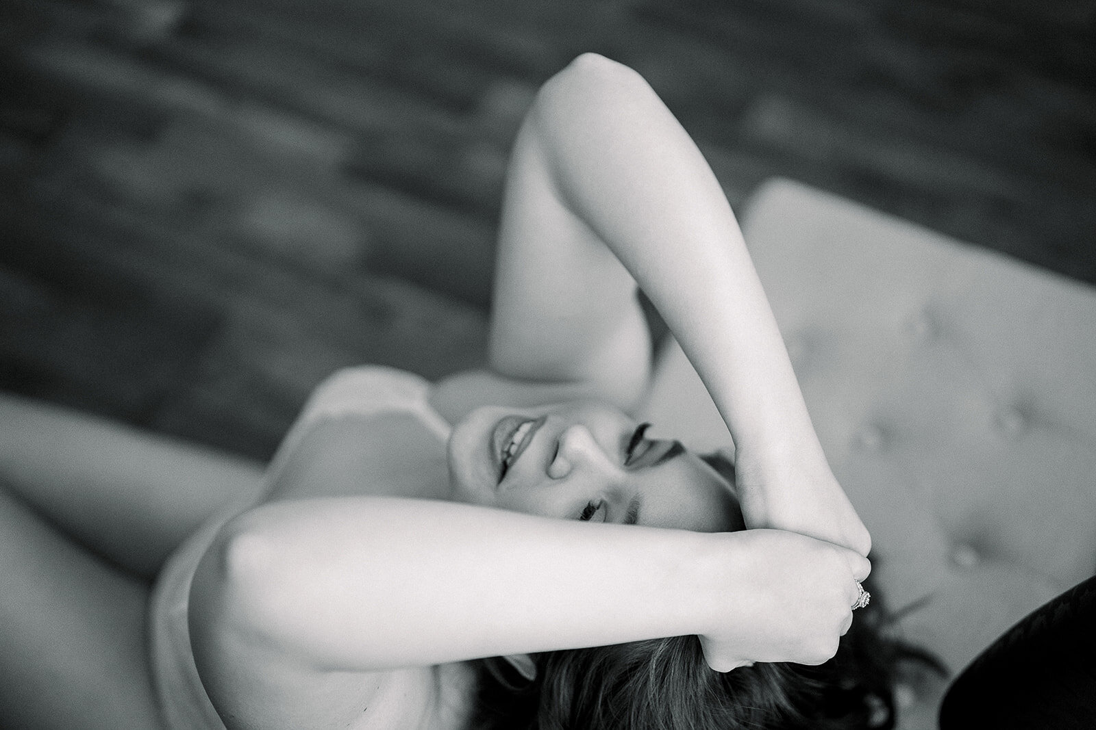 Jen-Minneapolis-Boudoir-Photography-Minnesota-Boudoir-Photographer-Rachel-Elle-Photography65_websize