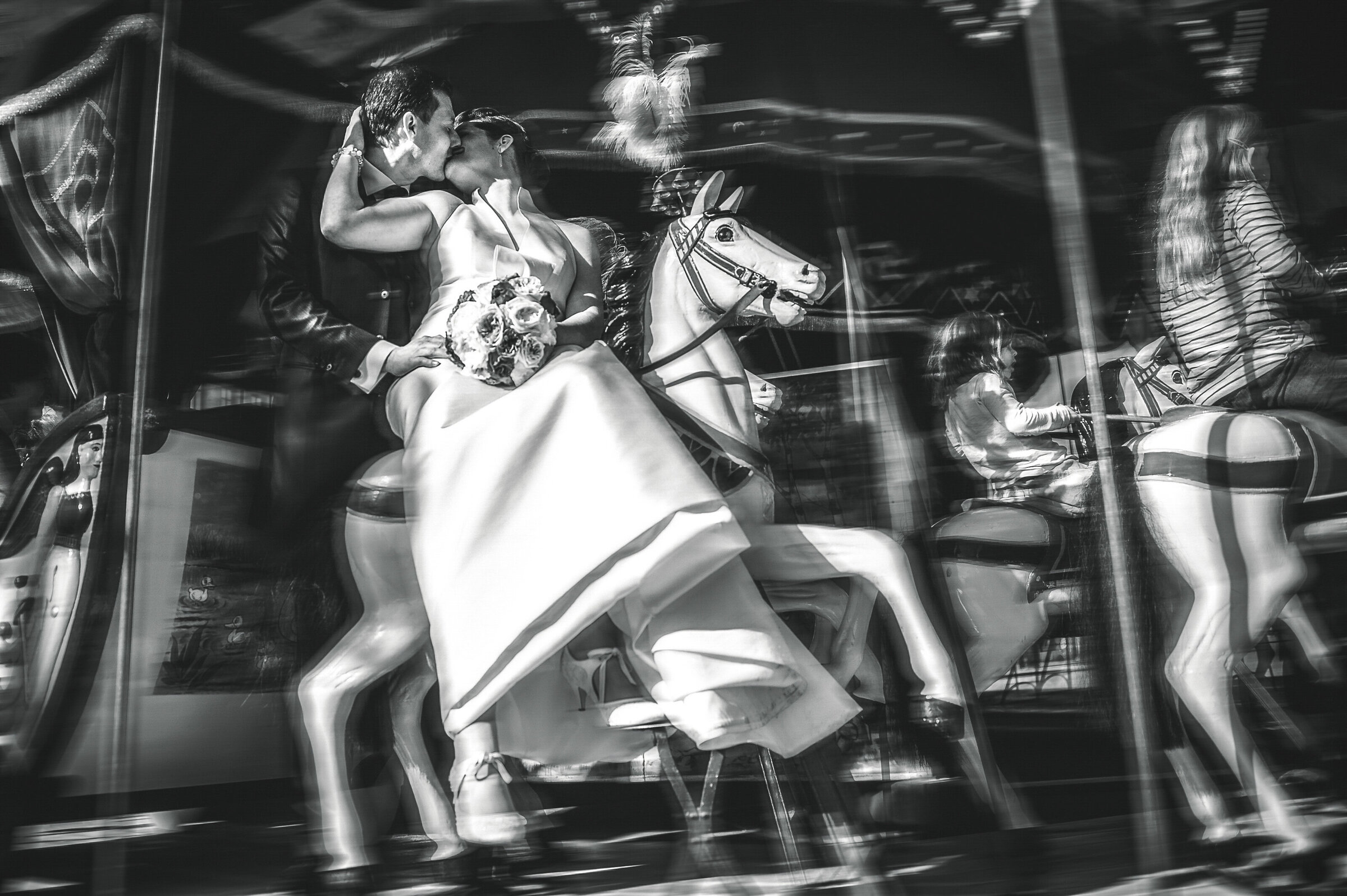 -wedding-reportagphotograhy-268