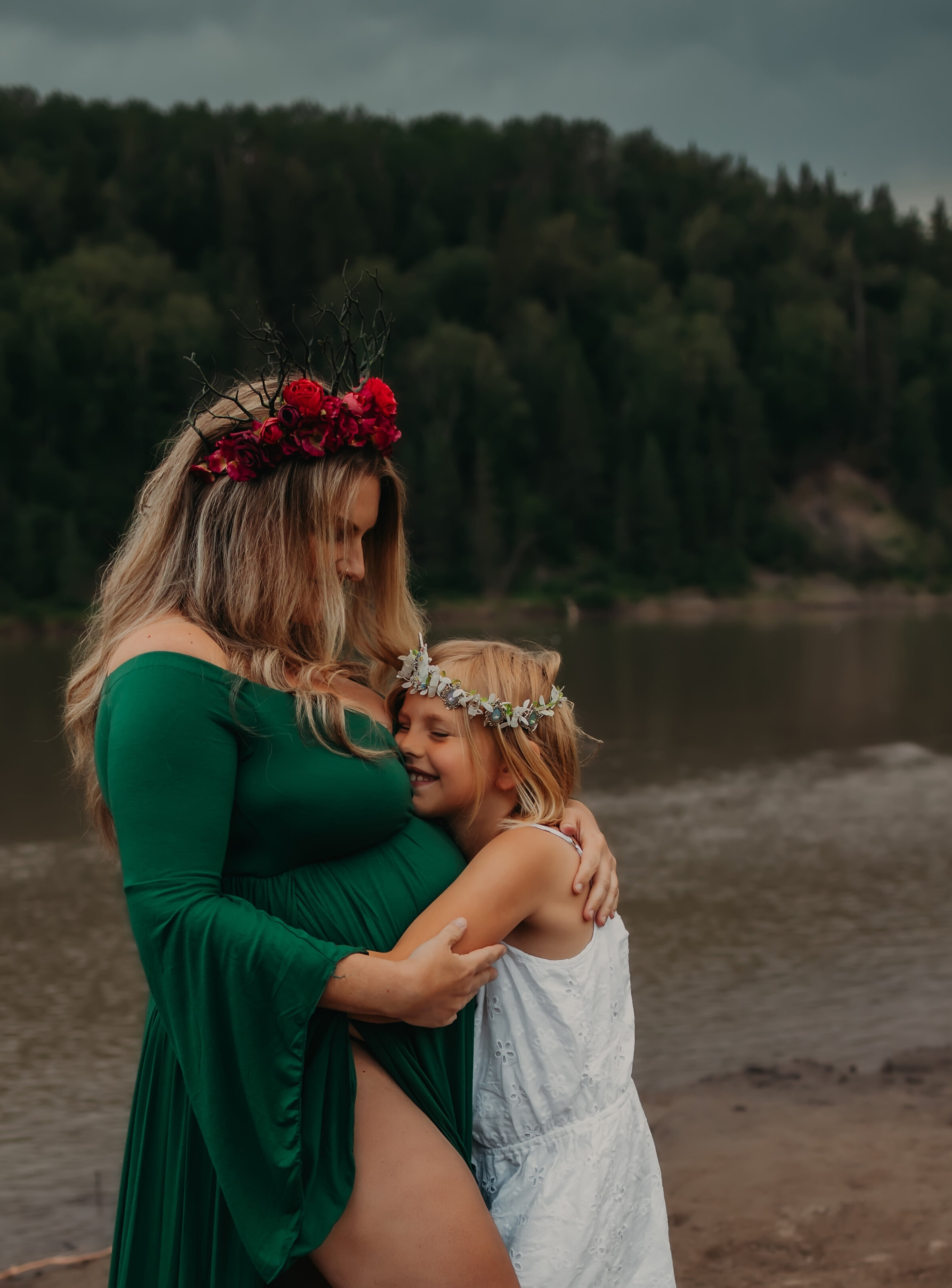 Edmonton-Maternity-Photo-Session 5