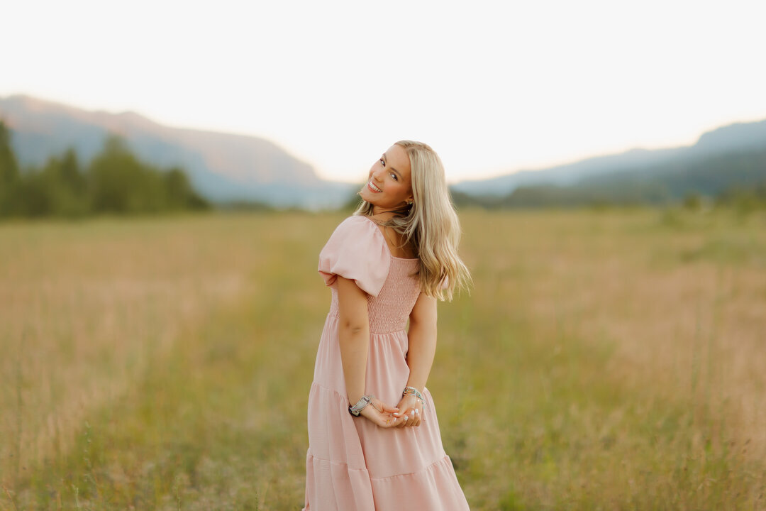 howie-photo-seniors-130