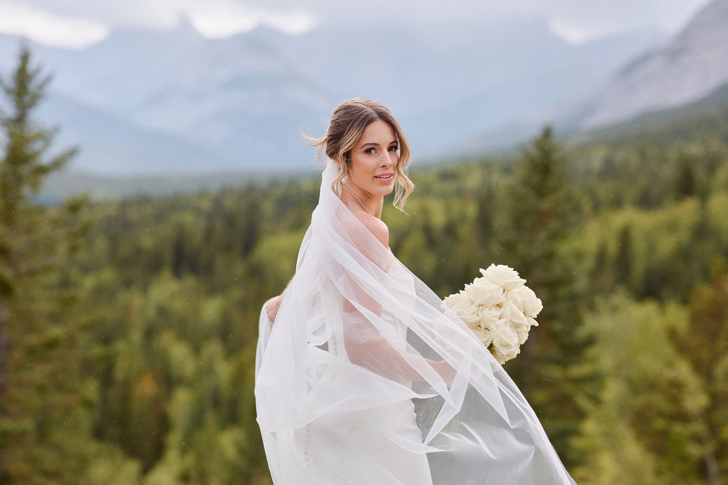 Kananaskis_Lodge_Wedding_GrecoPhotoCo_625