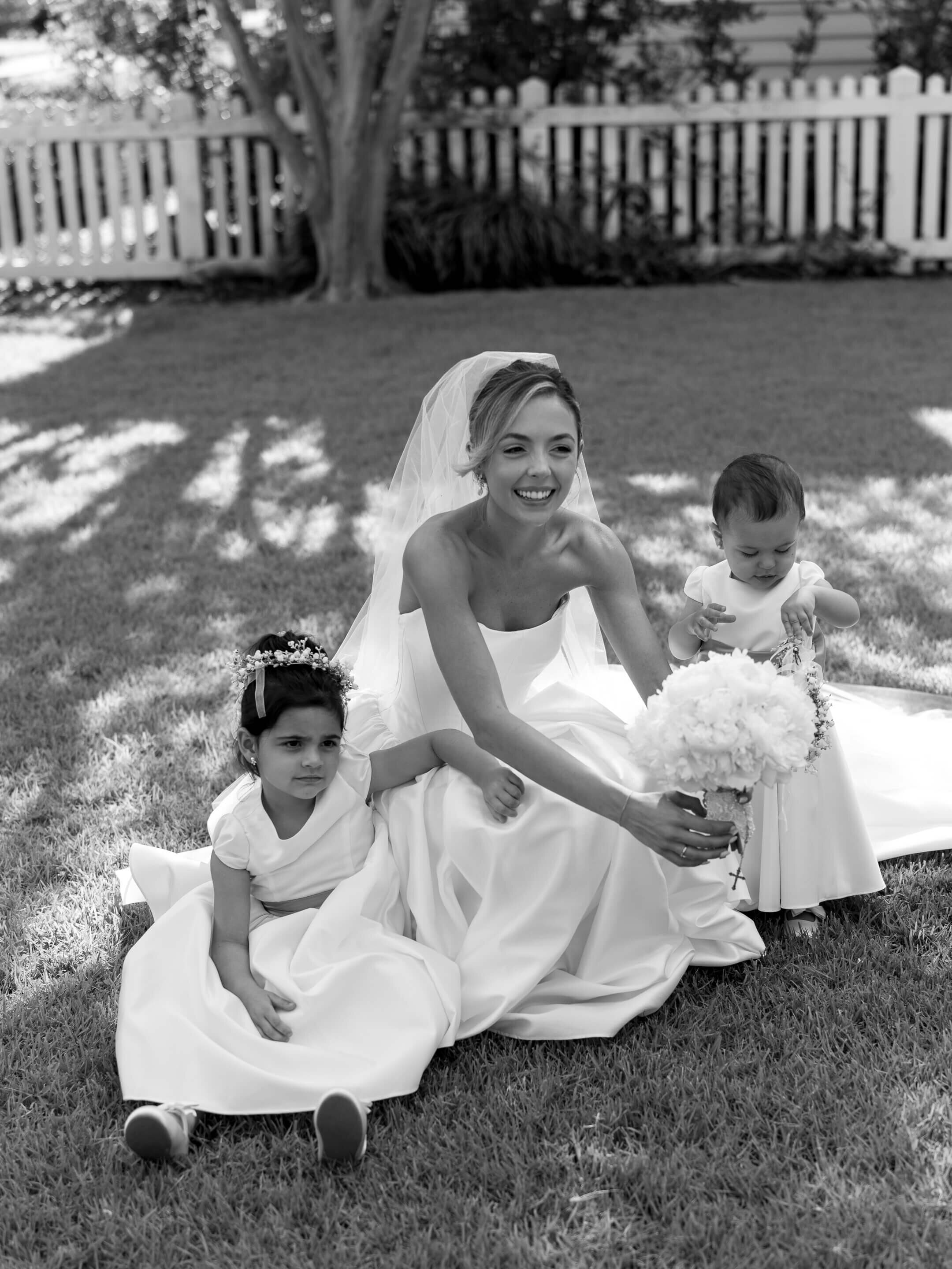 Montage-Palmetto-Bluff-Wedding-42
