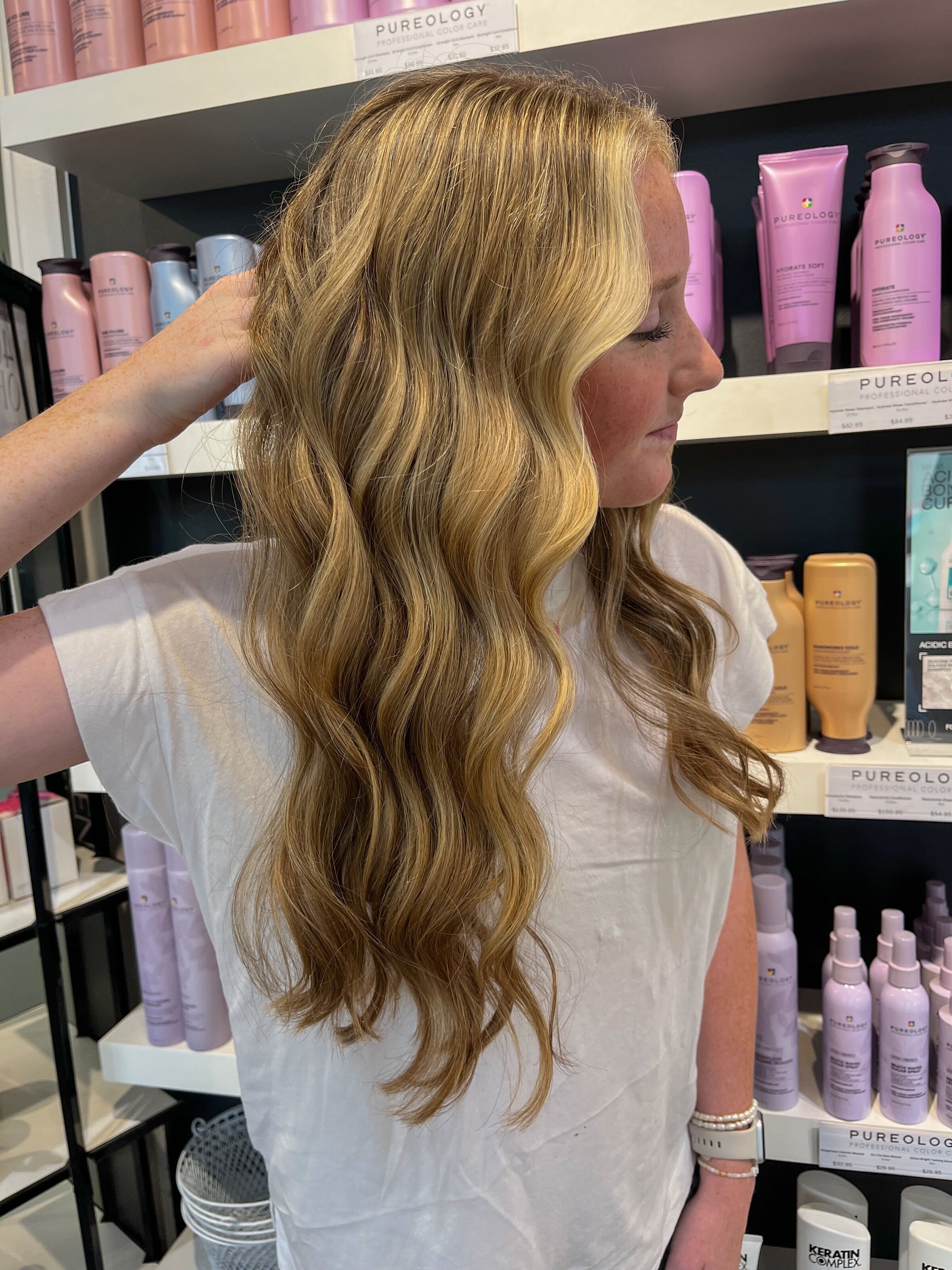 heath-hair-salon-and-spa-soft-blonde-