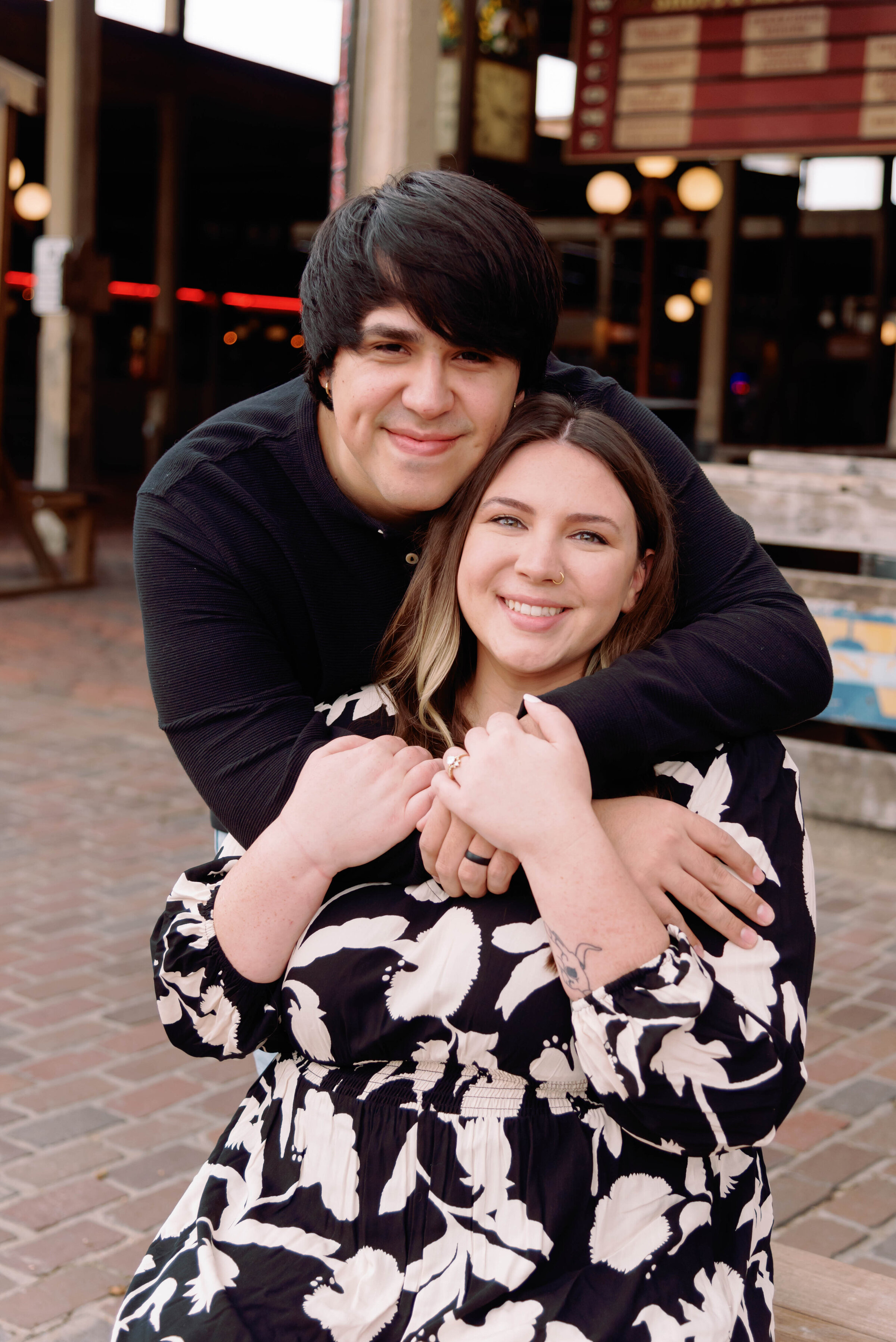Justin + Shelby FAVS-1