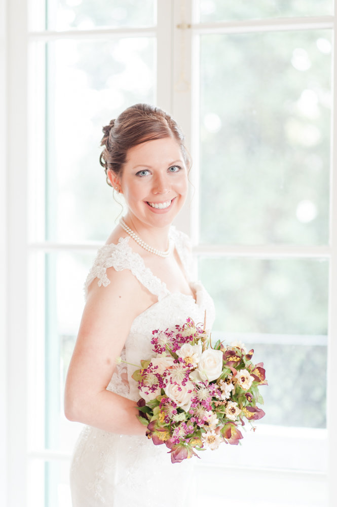 bridal-portraits-christina-forbes-photography-7
