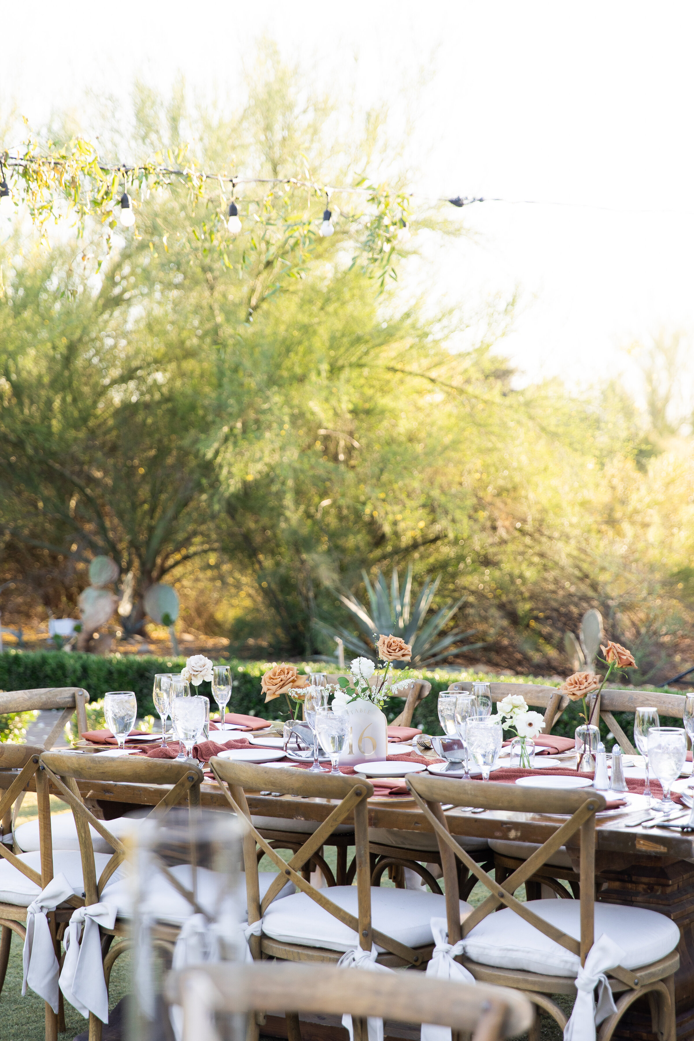 Karlie Colleen Photography - Taylor & Kevin Wedding - Shannon Smith Weddings - El Chorro-221