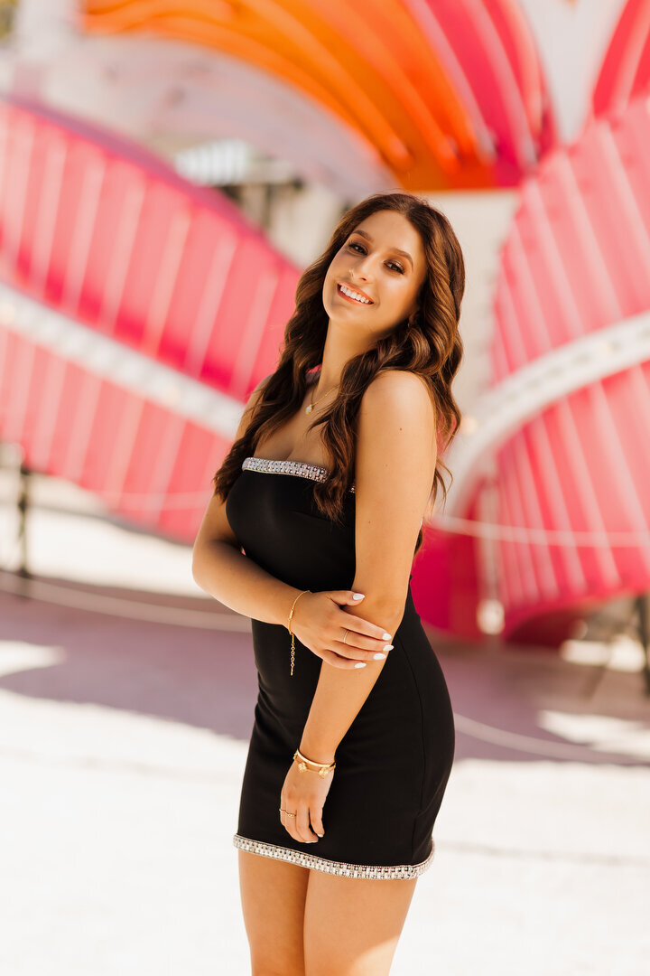 las-vegas-senior-photos-howie-photo-seniors-33