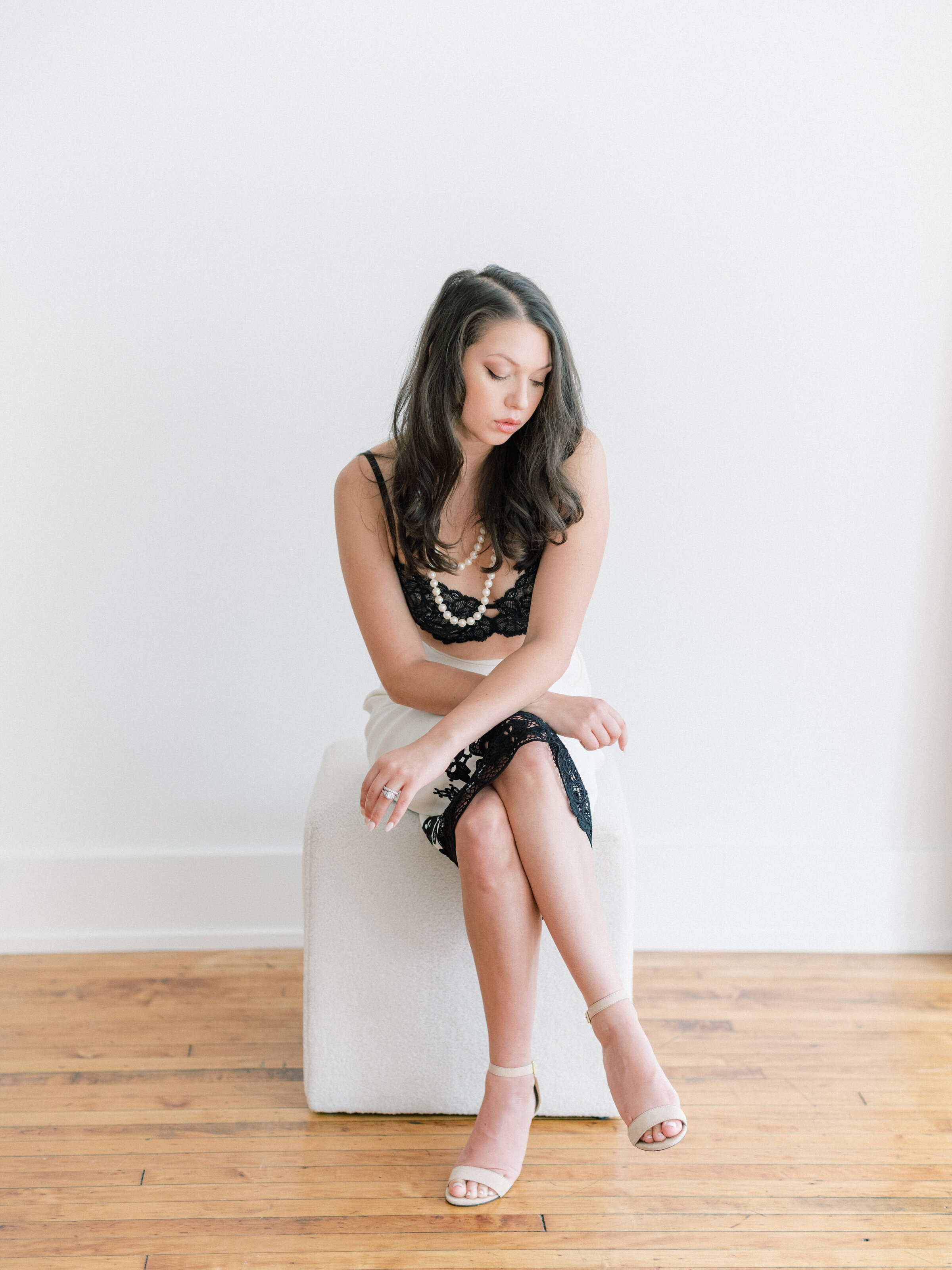 Kayla - Jennifer Campbell Studio-16