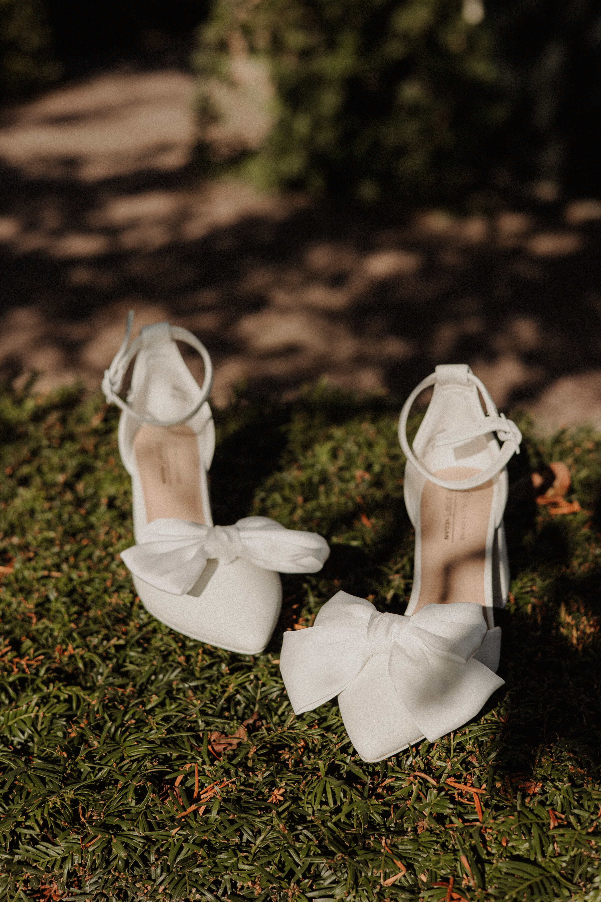 Melanie Huibers photography -44
