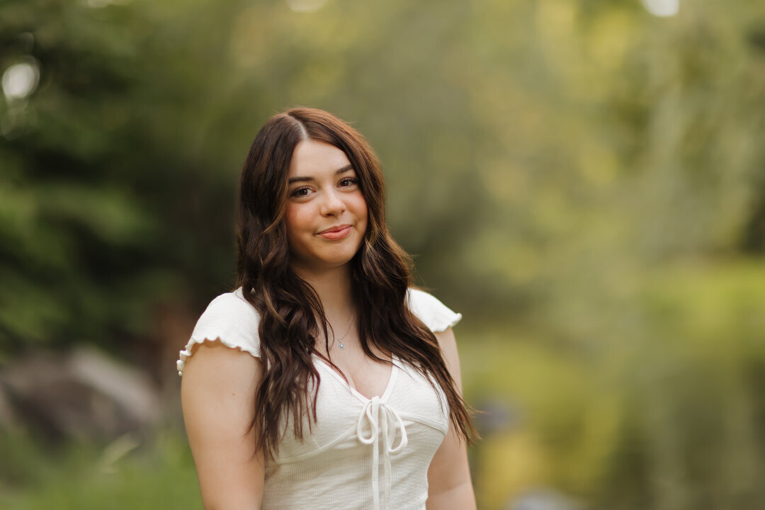 oregon-senior-photos-howie-photography-47