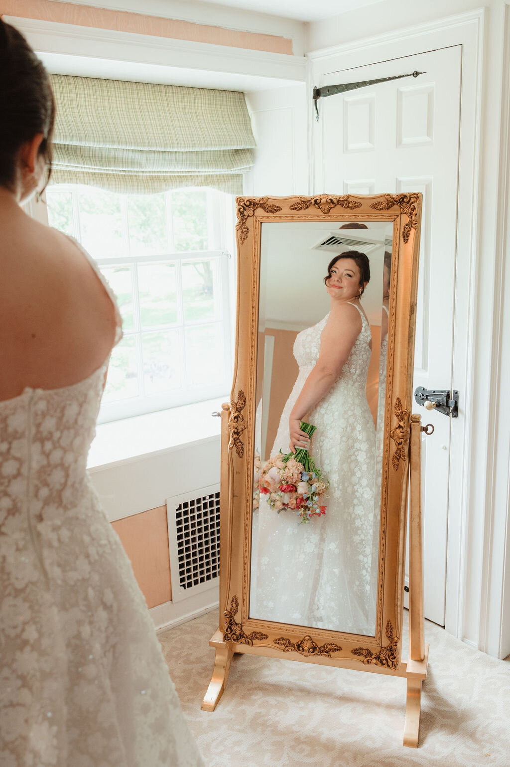SigdaWedding5.30.25-LVP-140