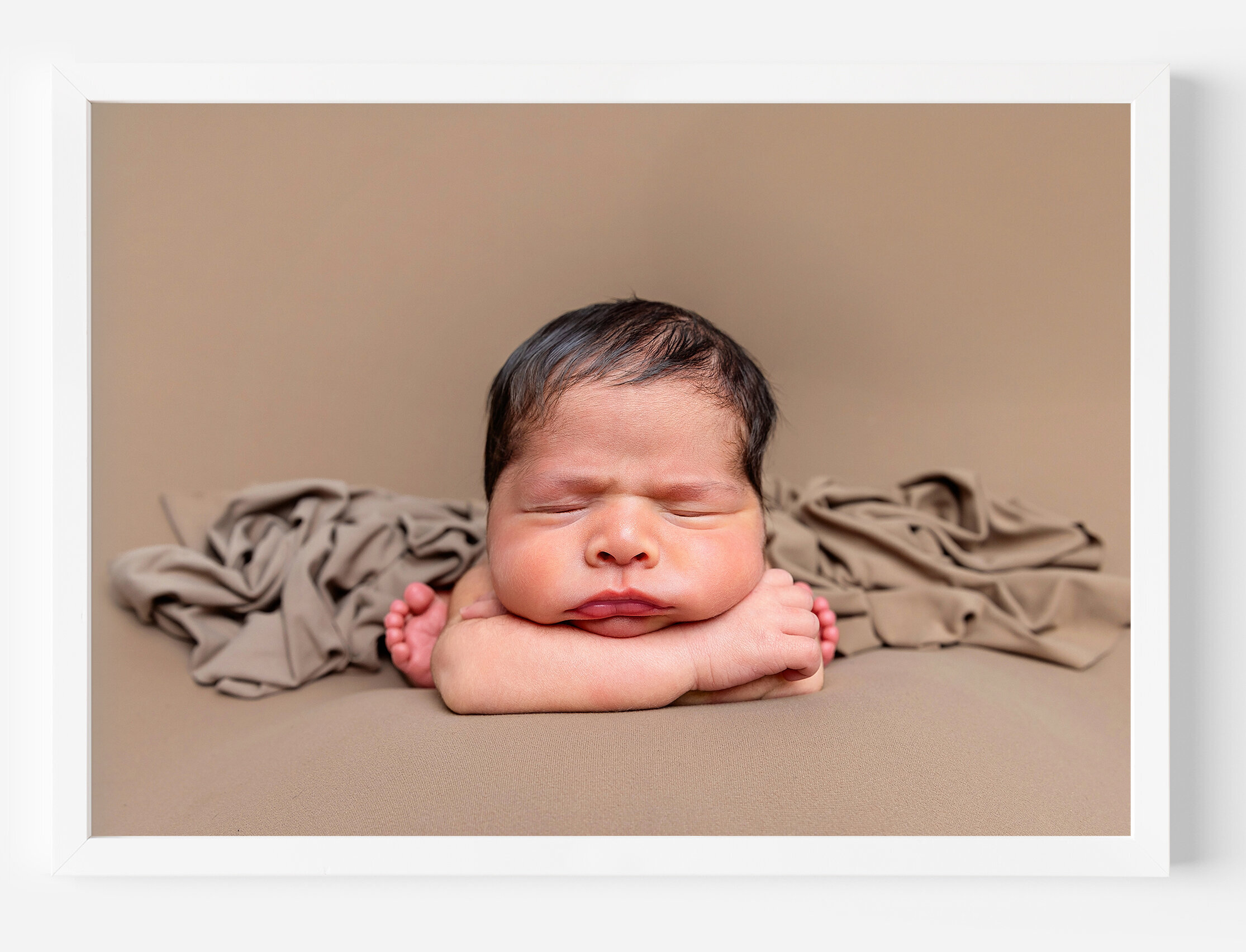 FineArt-Luxury-newborn-baby-pictures-Photographer-in-Fort-Worth15