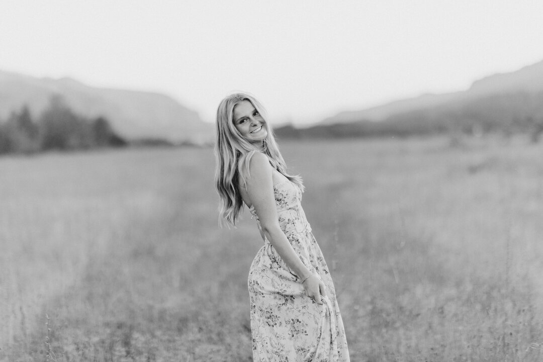 howie-photo-seniors-138