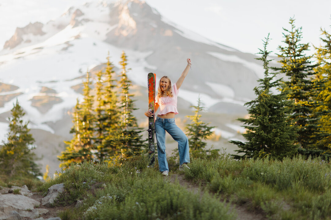 mt-hood-senior-photos-howie-photography-117